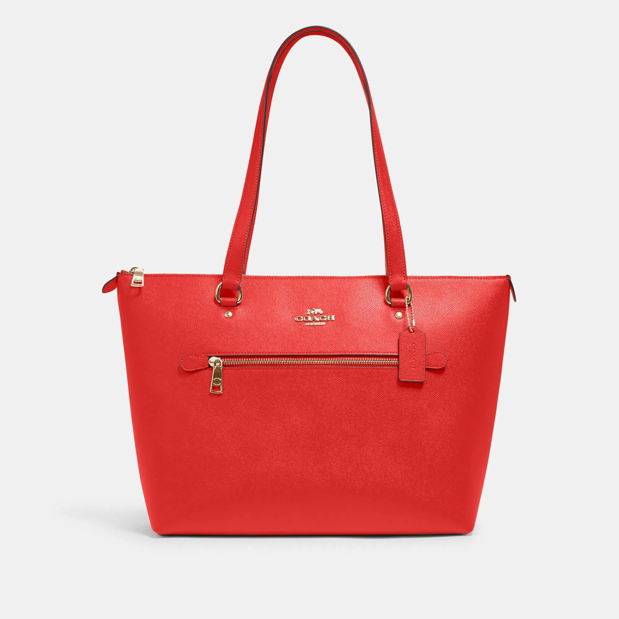 Coach Outlet Gallery Tote