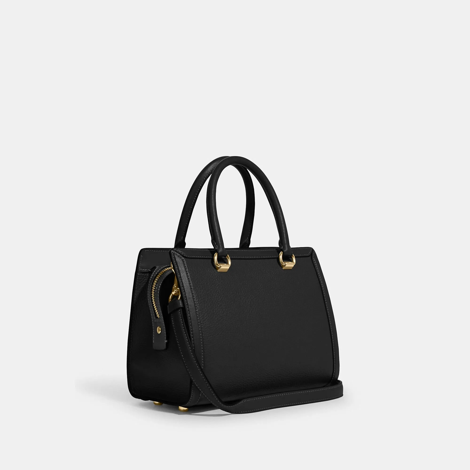 Coach Outlet Grace Carryall