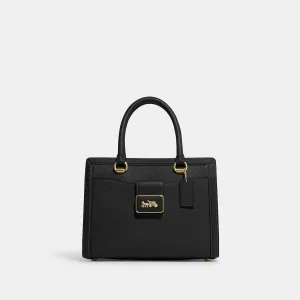 Coach Outlet Grace Carryall