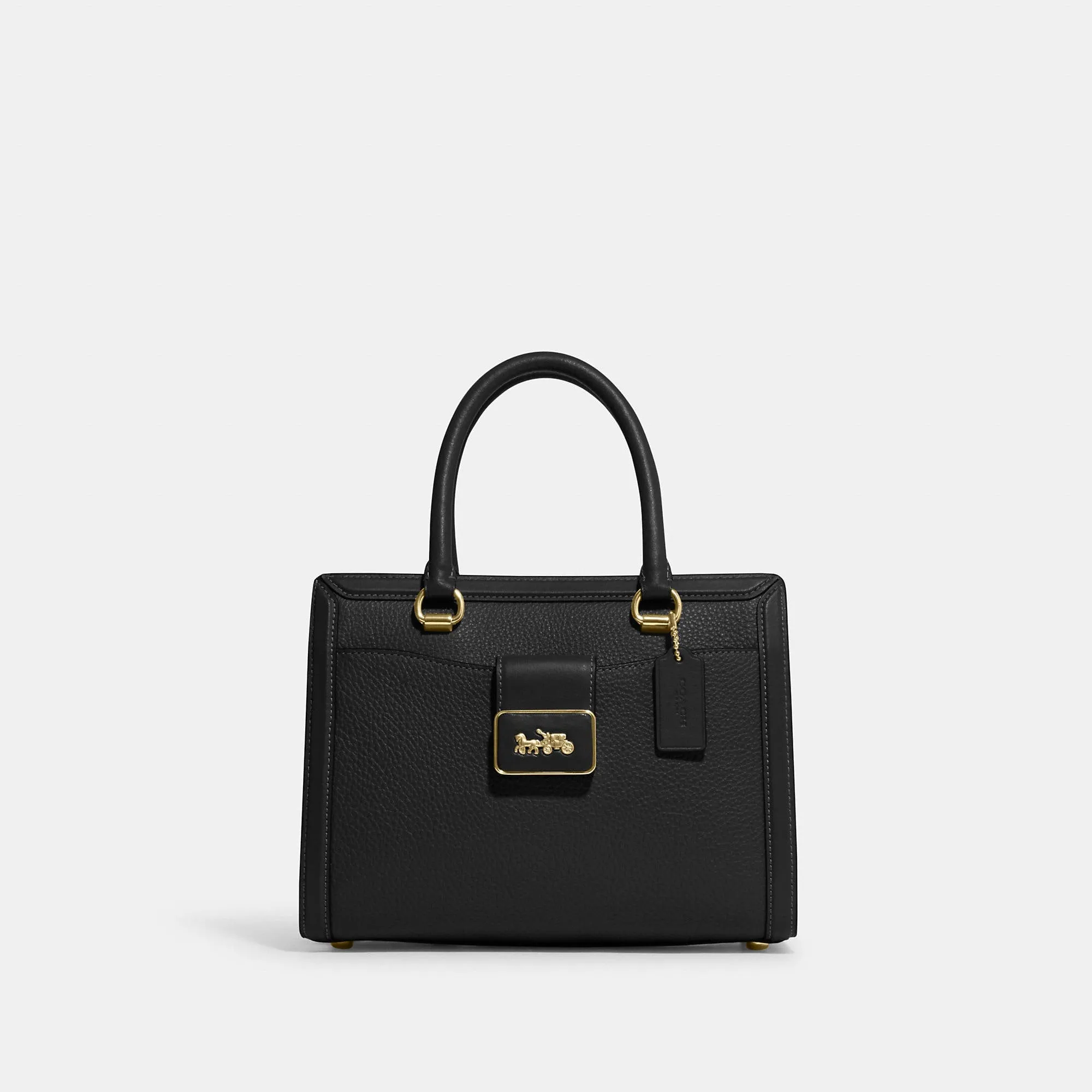 Coach Outlet Grace Carryall