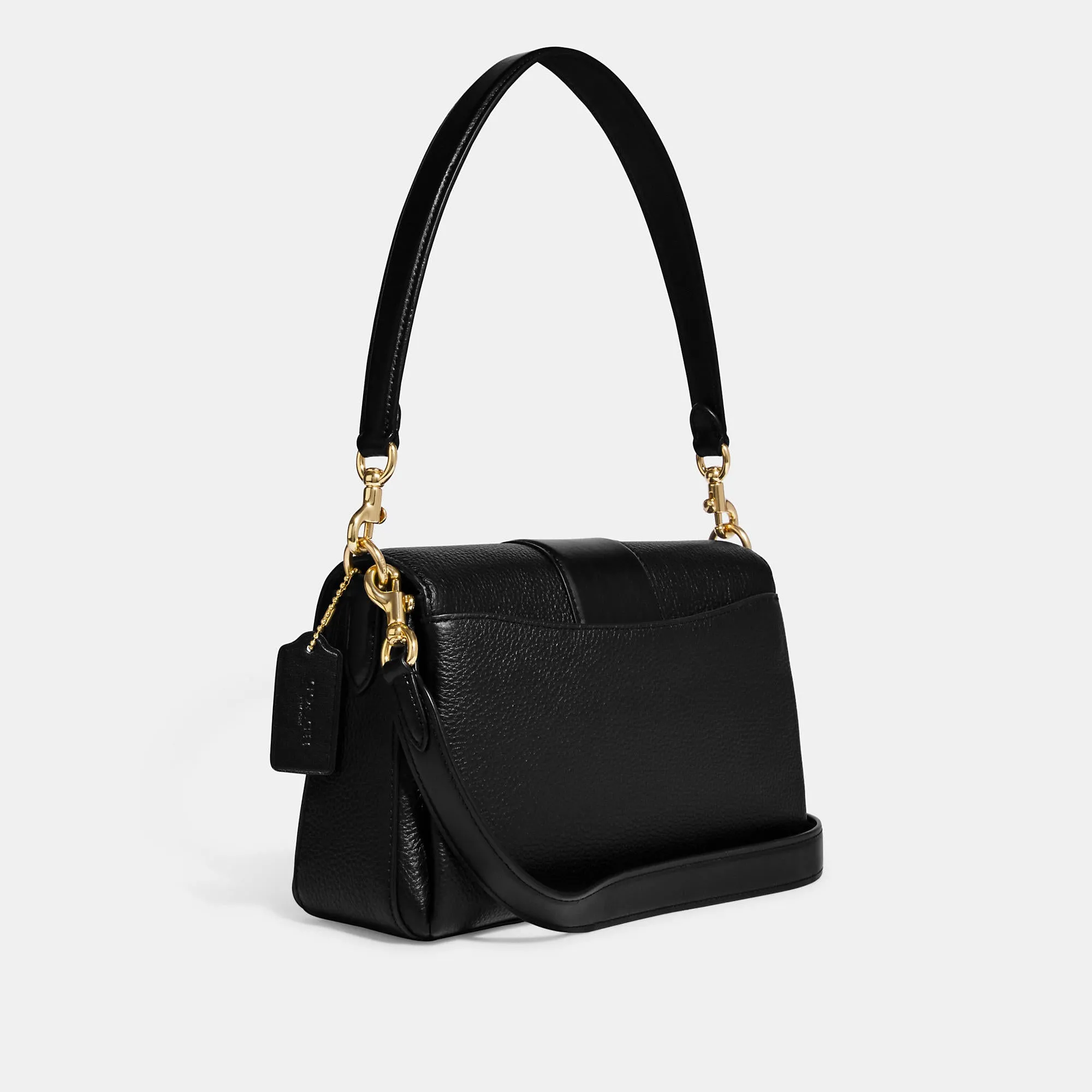 Coach Outlet Grace Shoulder Bag