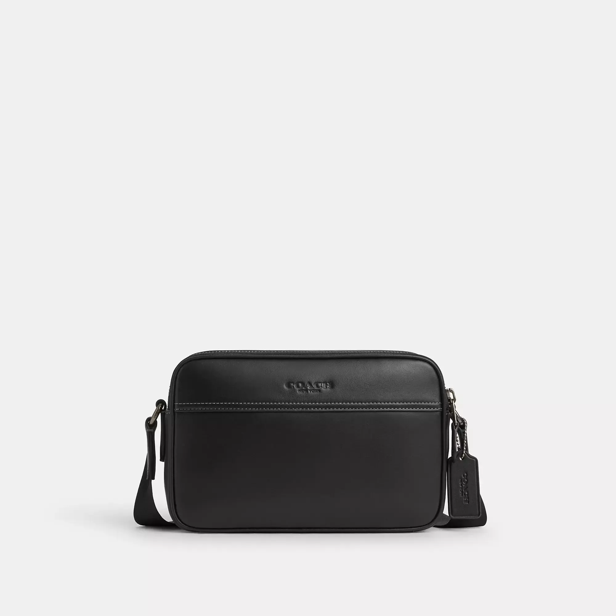 Coach Outlet Graham Crossbody Bag