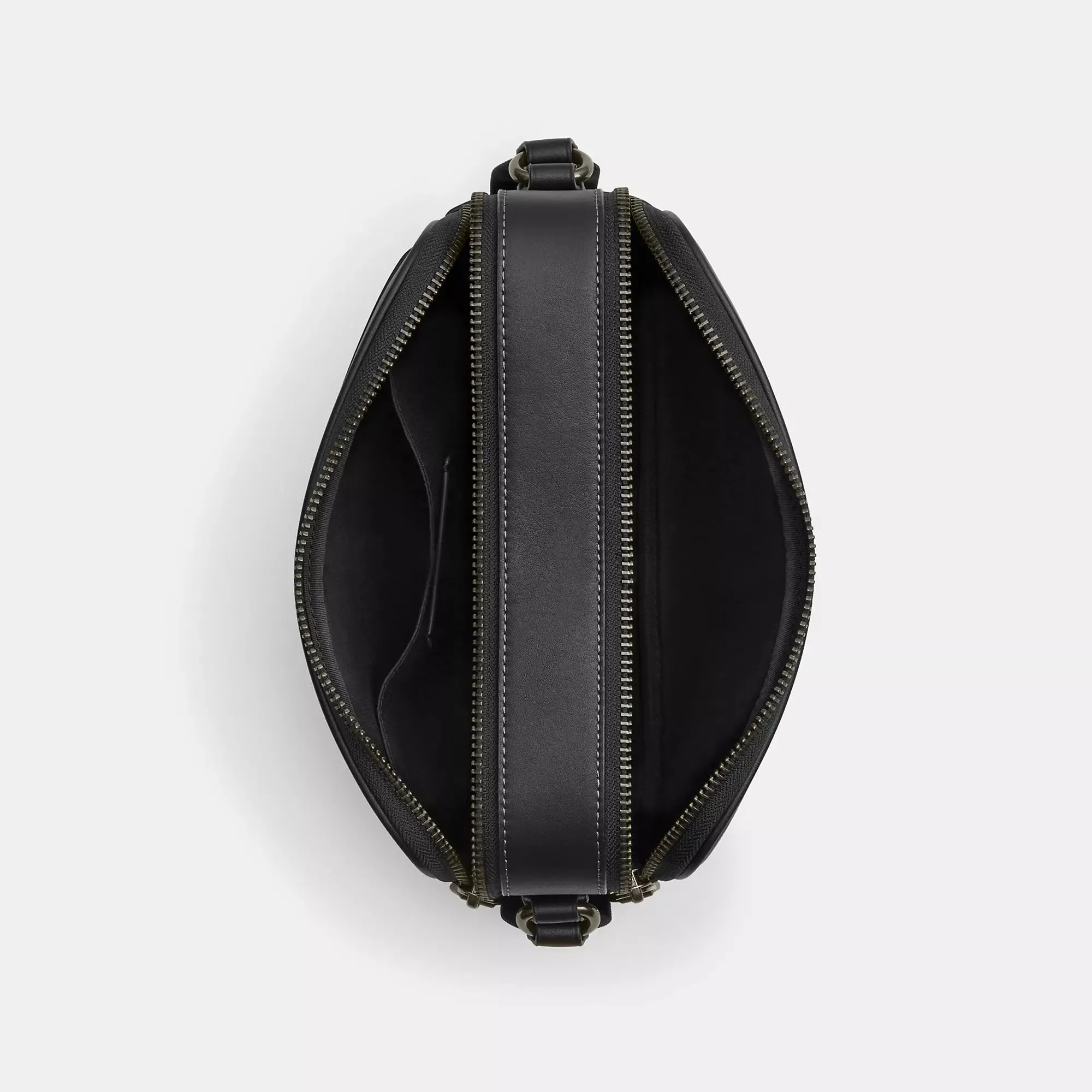 Coach Outlet Graham Crossbody Bag
