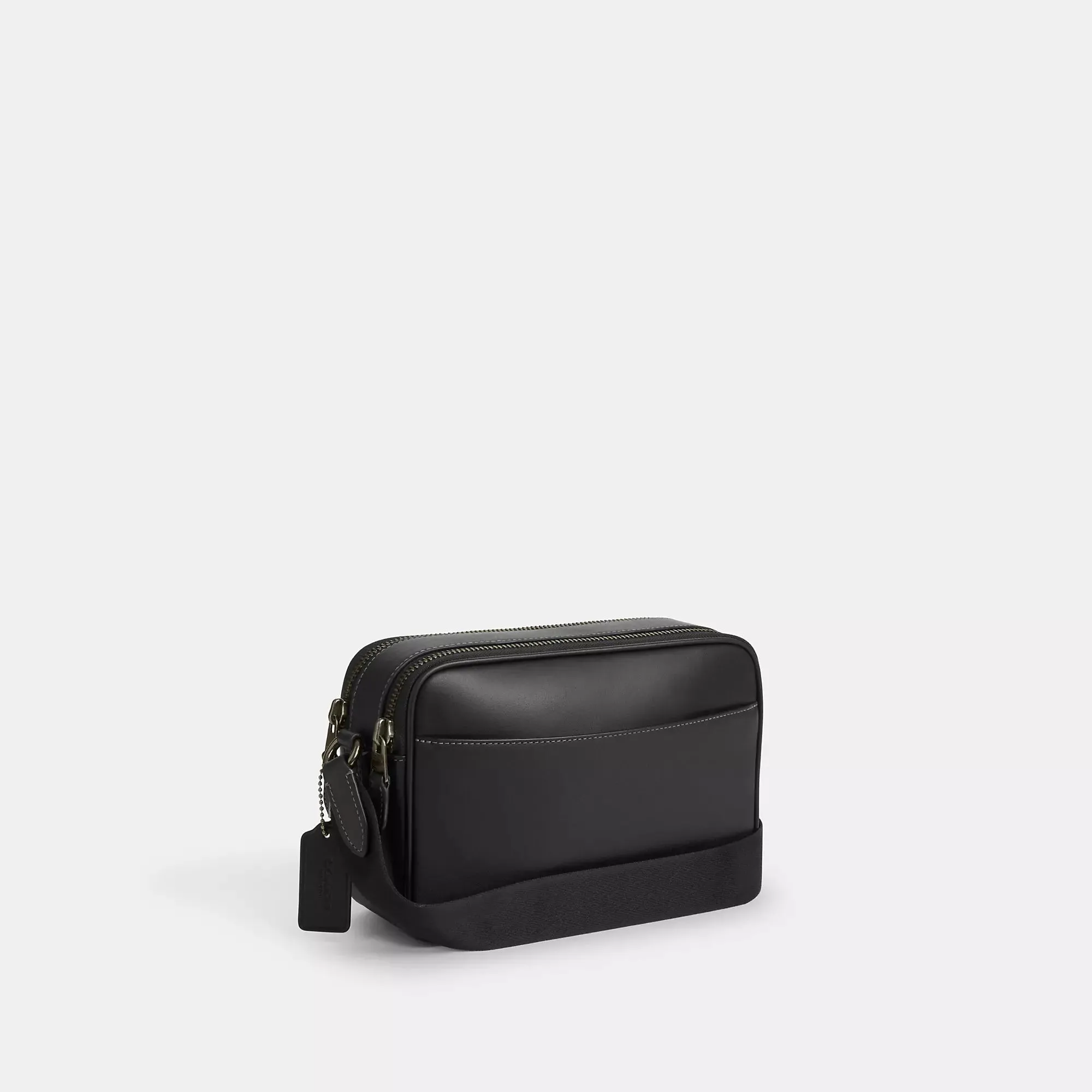 Coach Outlet Graham Crossbody Bag