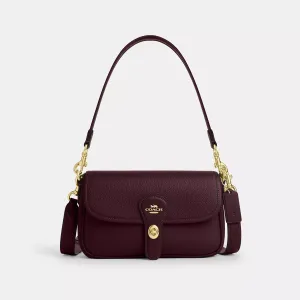 Coach Outlet Hadley Shoulder Bag