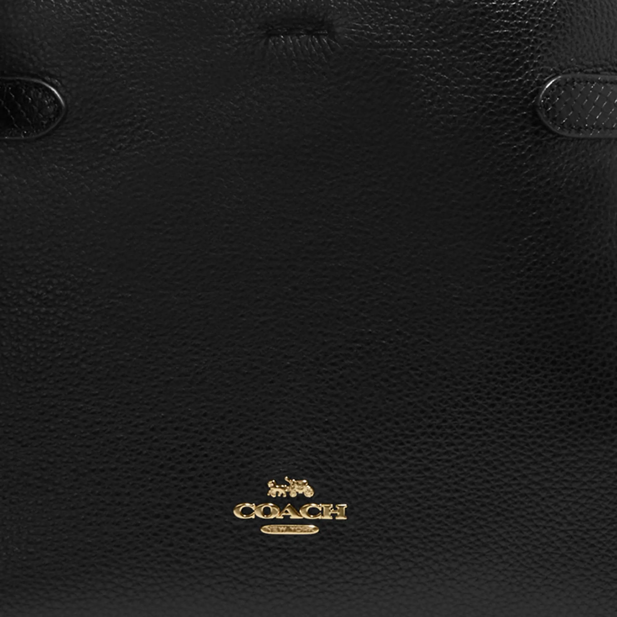 Coach Outlet Hanna Shoulder Bag