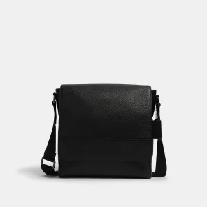 Coach Outlet Houston Map Bag