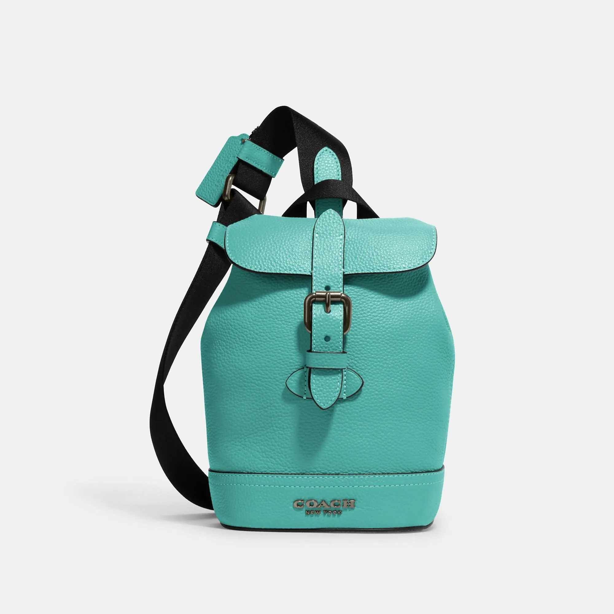 Coach Outlet Hudson Small Pack