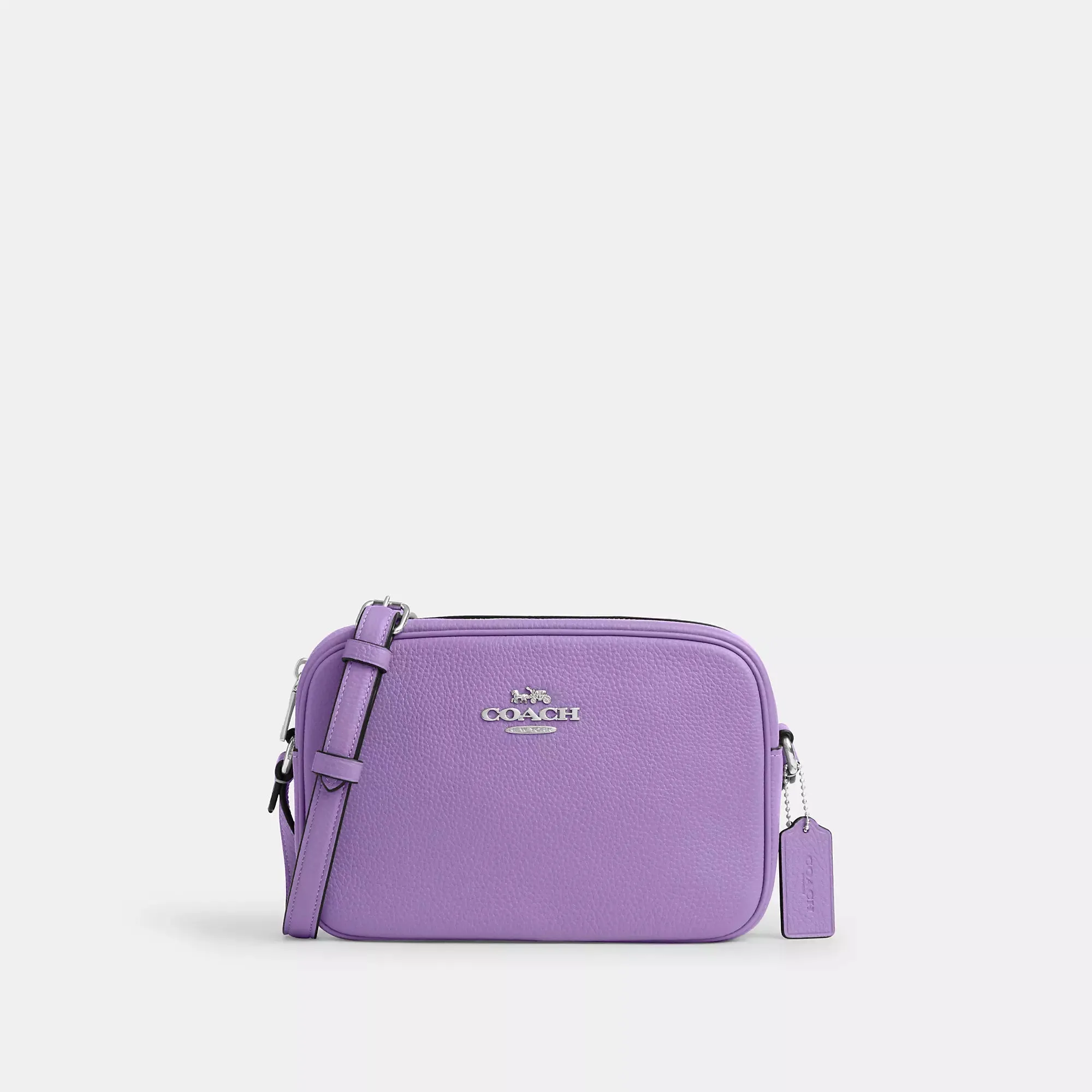 Coach Outlet Jamie Camera Bag
