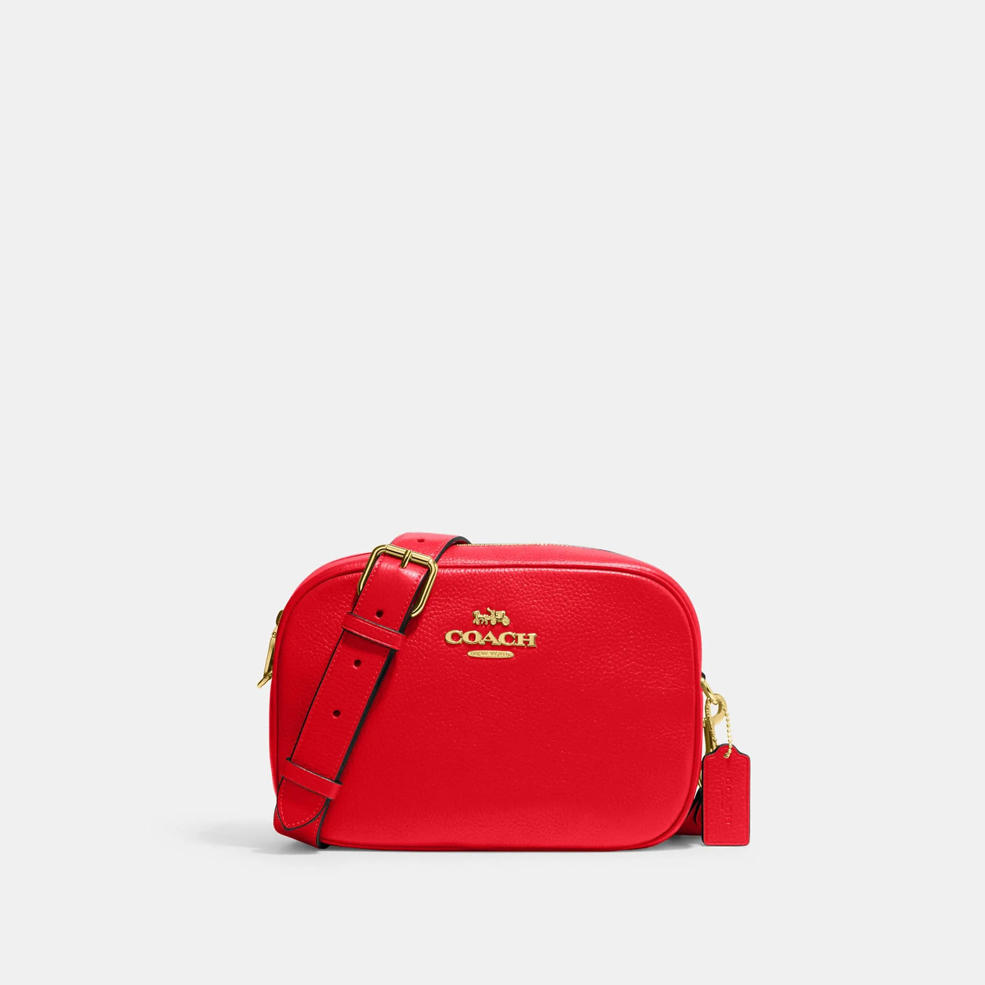 Coach Outlet Jamie Camera Bag