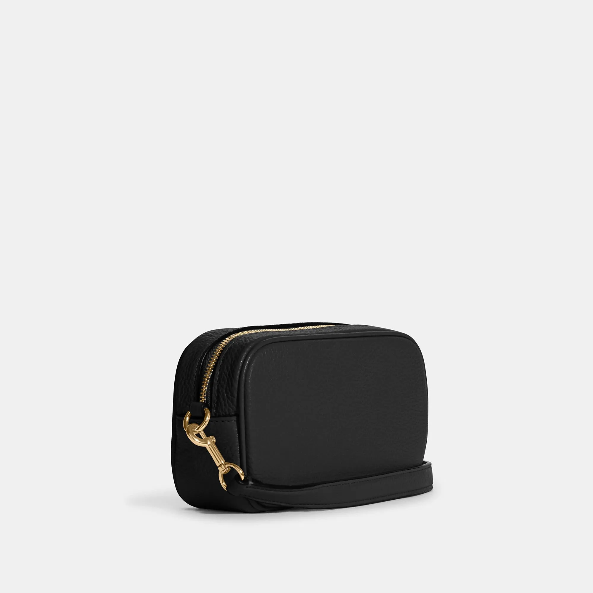 Coach Outlet Jamie Wristlet