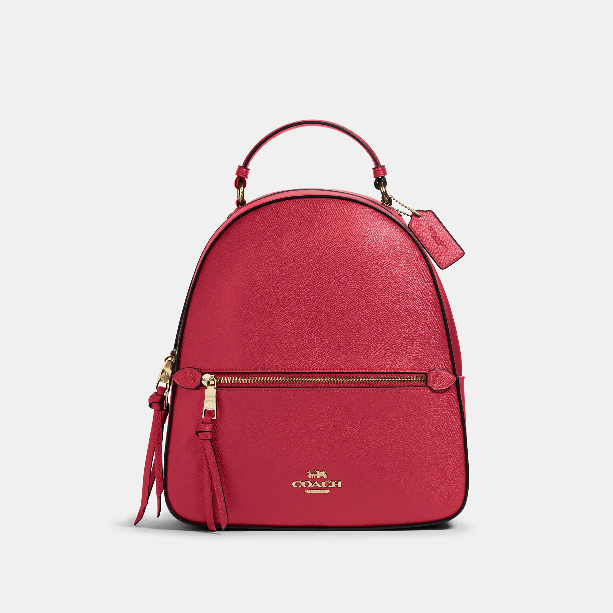 Coach Outlet Jordyn Backpack