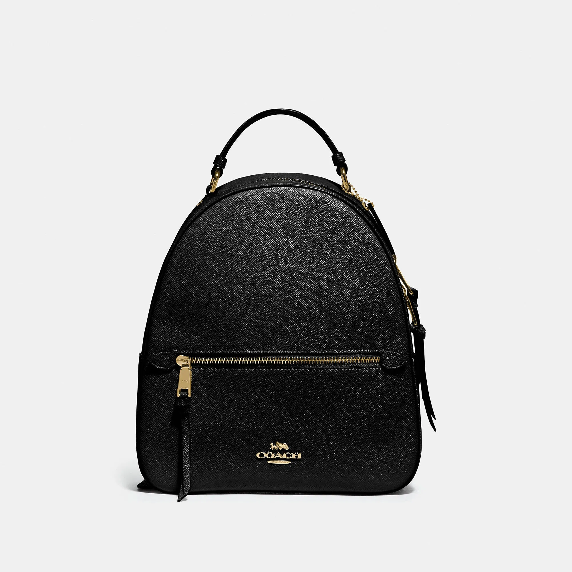 Coach Outlet Jordyn Backpack