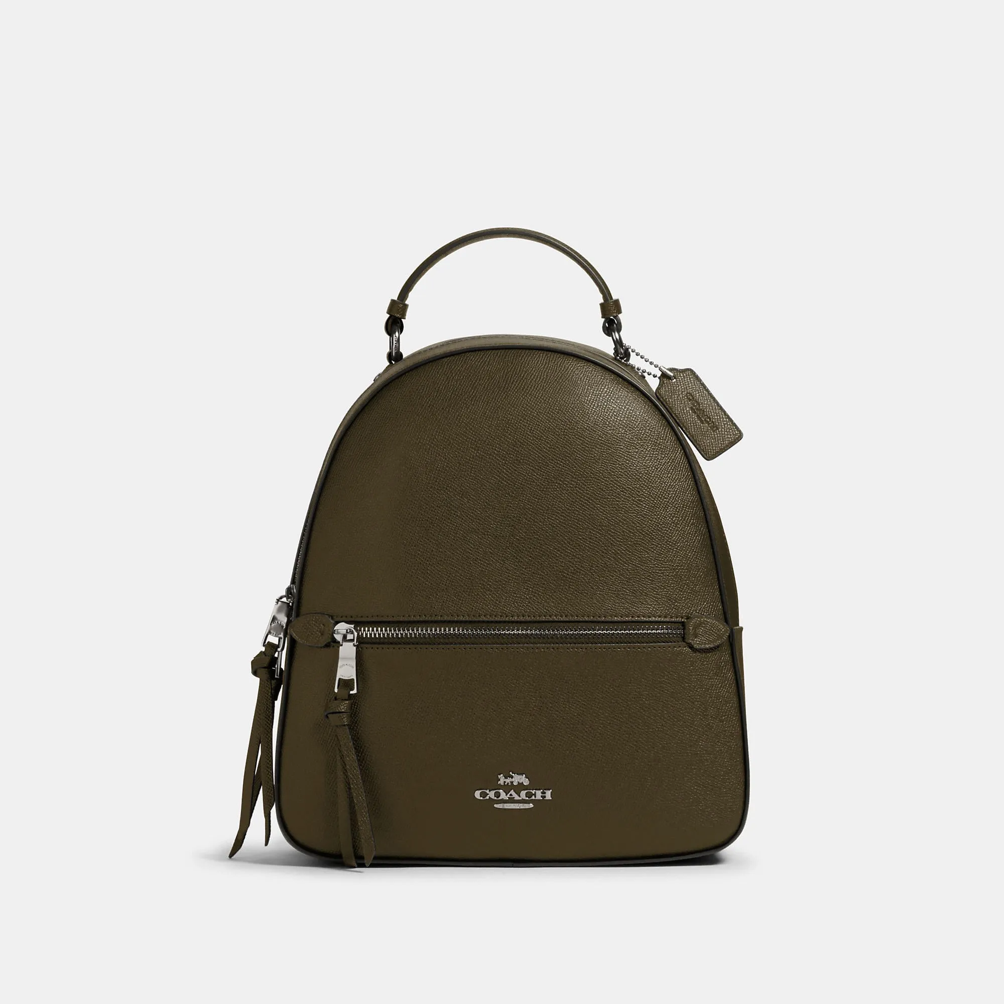 Coach Outlet Jordyn Backpack