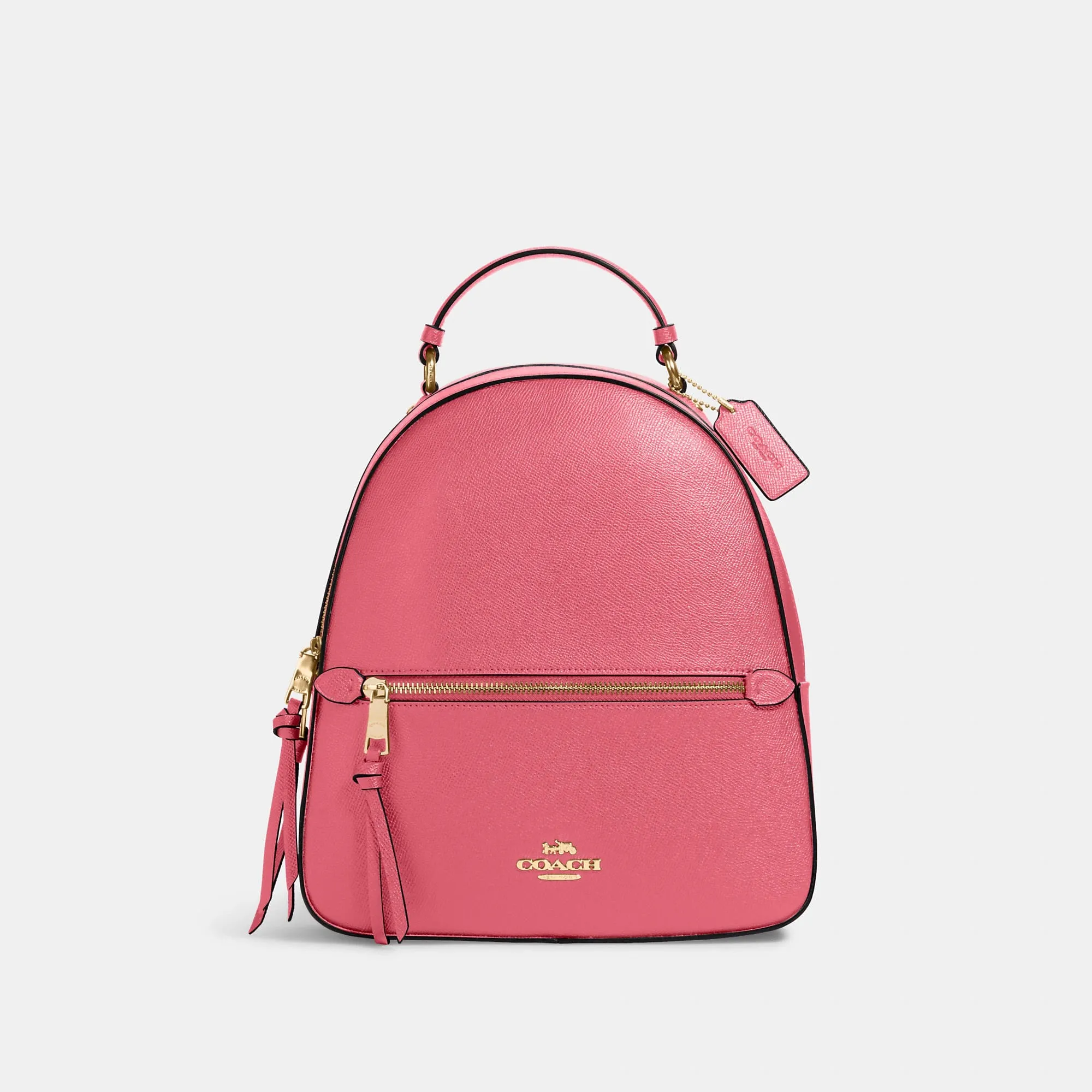 Coach Outlet Jordyn Backpack