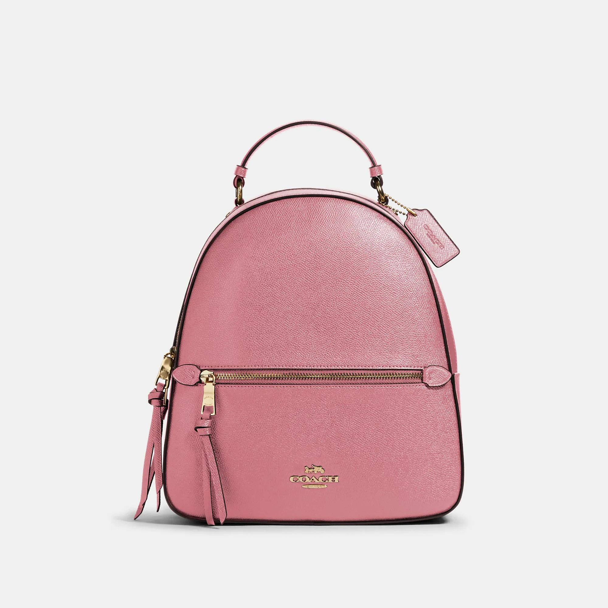 Coach Outlet Jordyn Backpack
