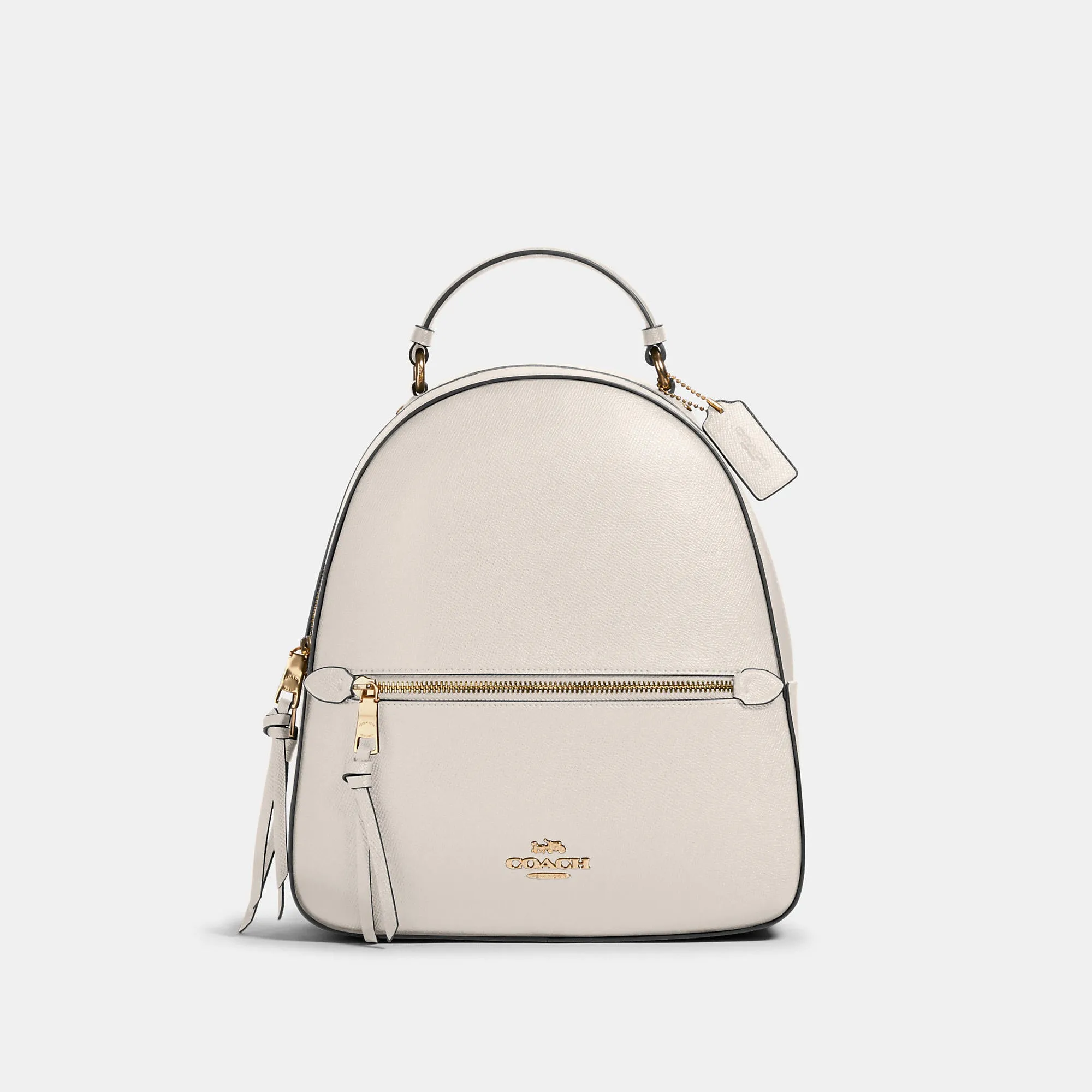 Coach Outlet Jordyn Backpack