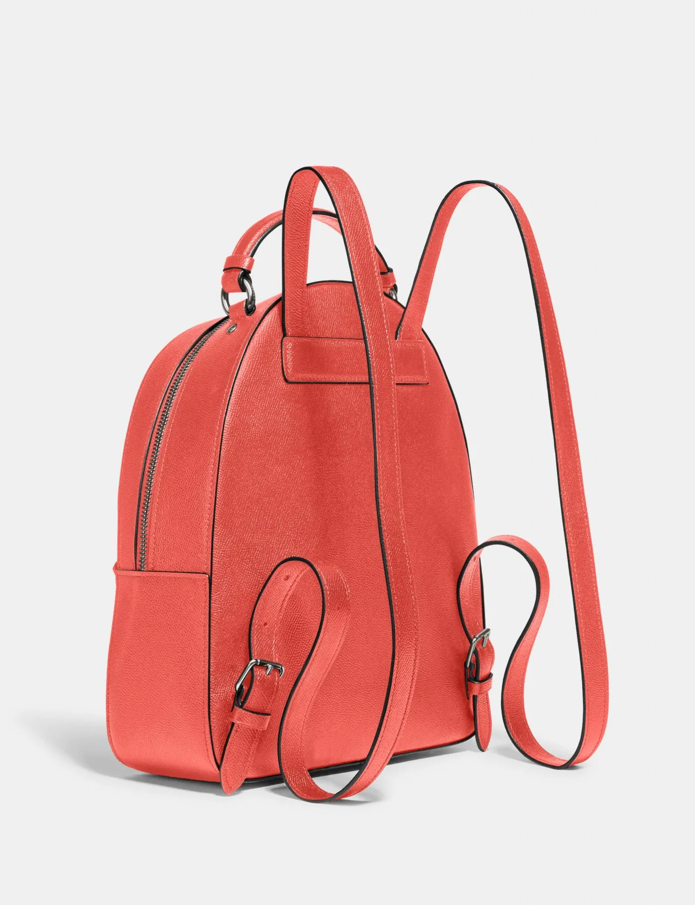 Coach Outlet Jordyn Backpack