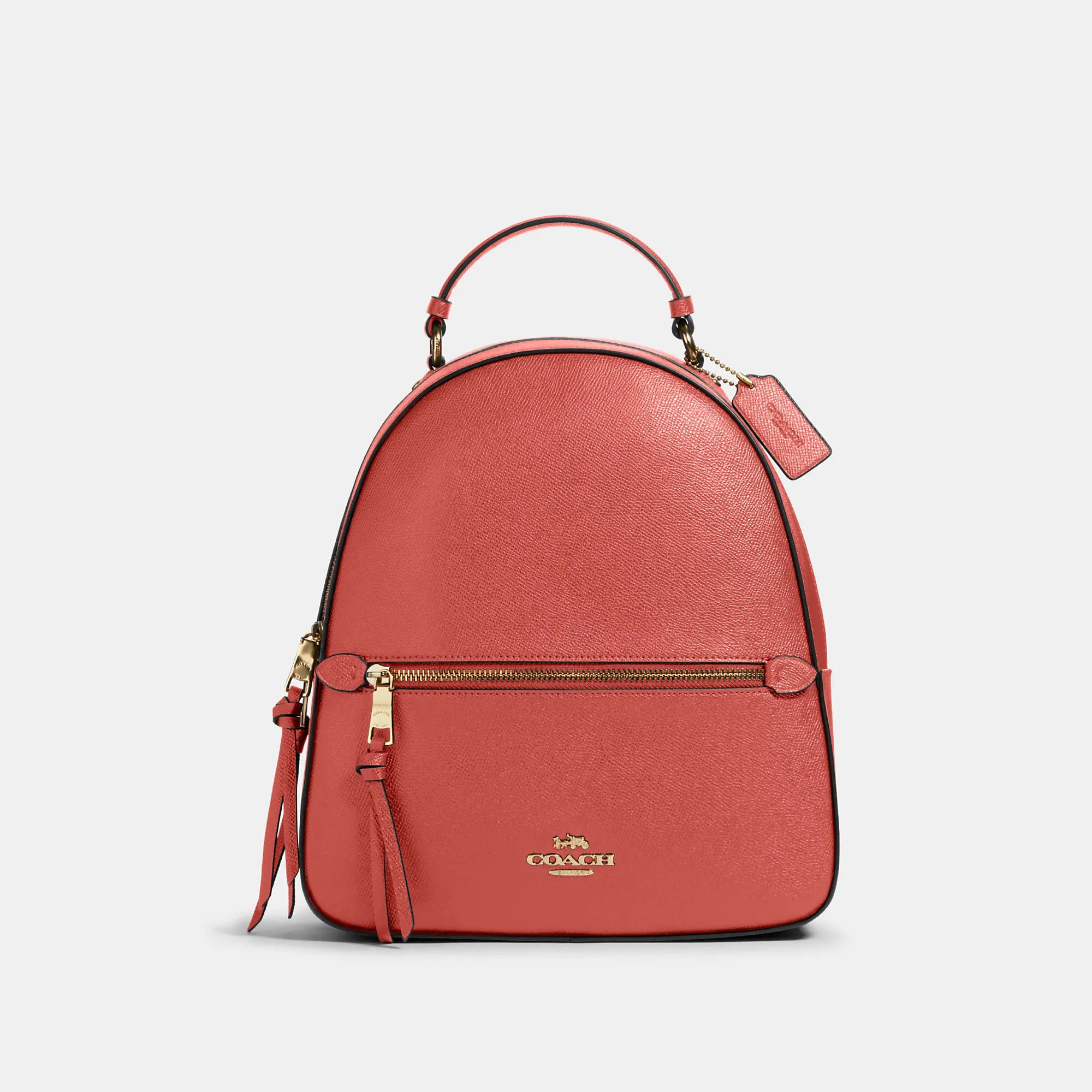 Coach Outlet Jordyn Backpack