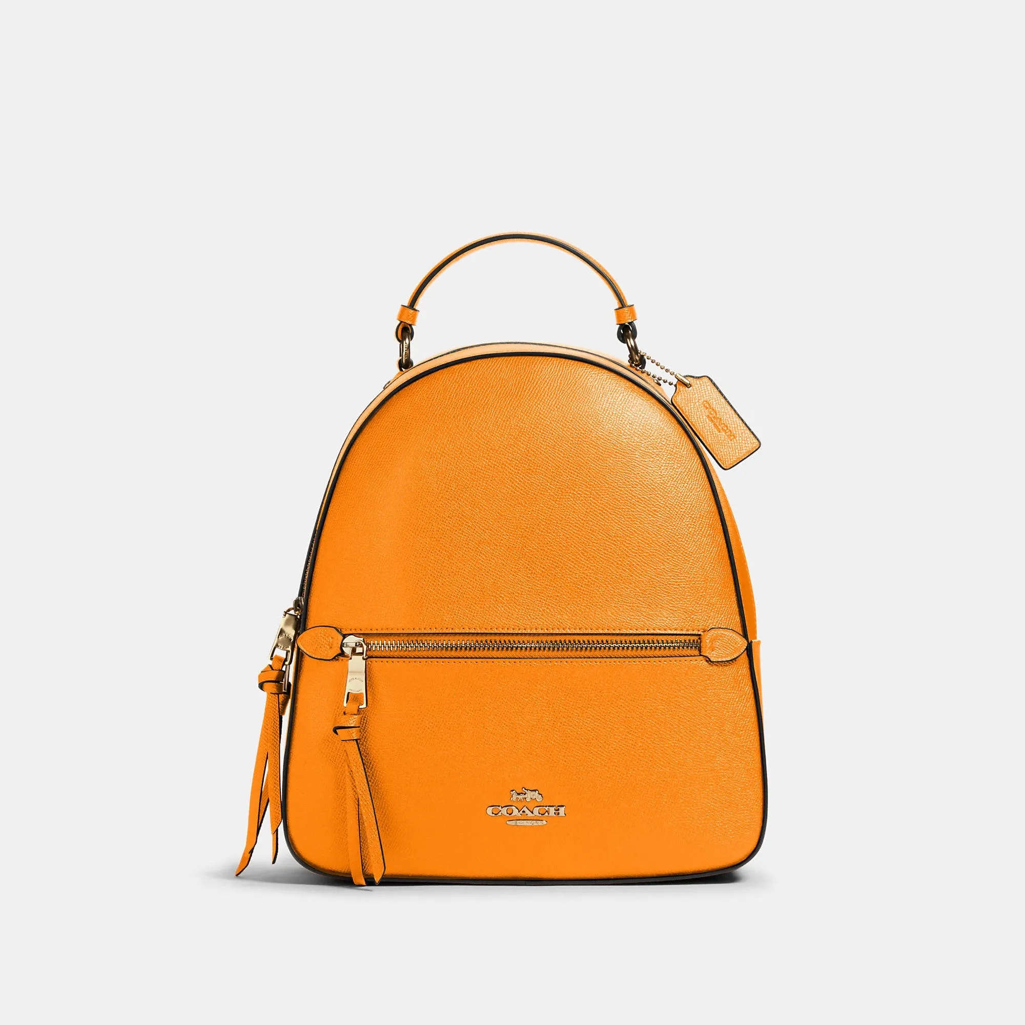 Coach Outlet Jordyn Backpack