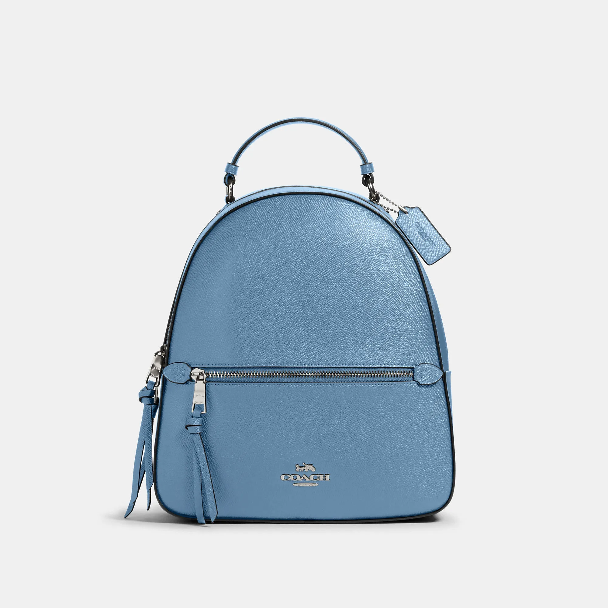 Coach Outlet Jordyn Backpack