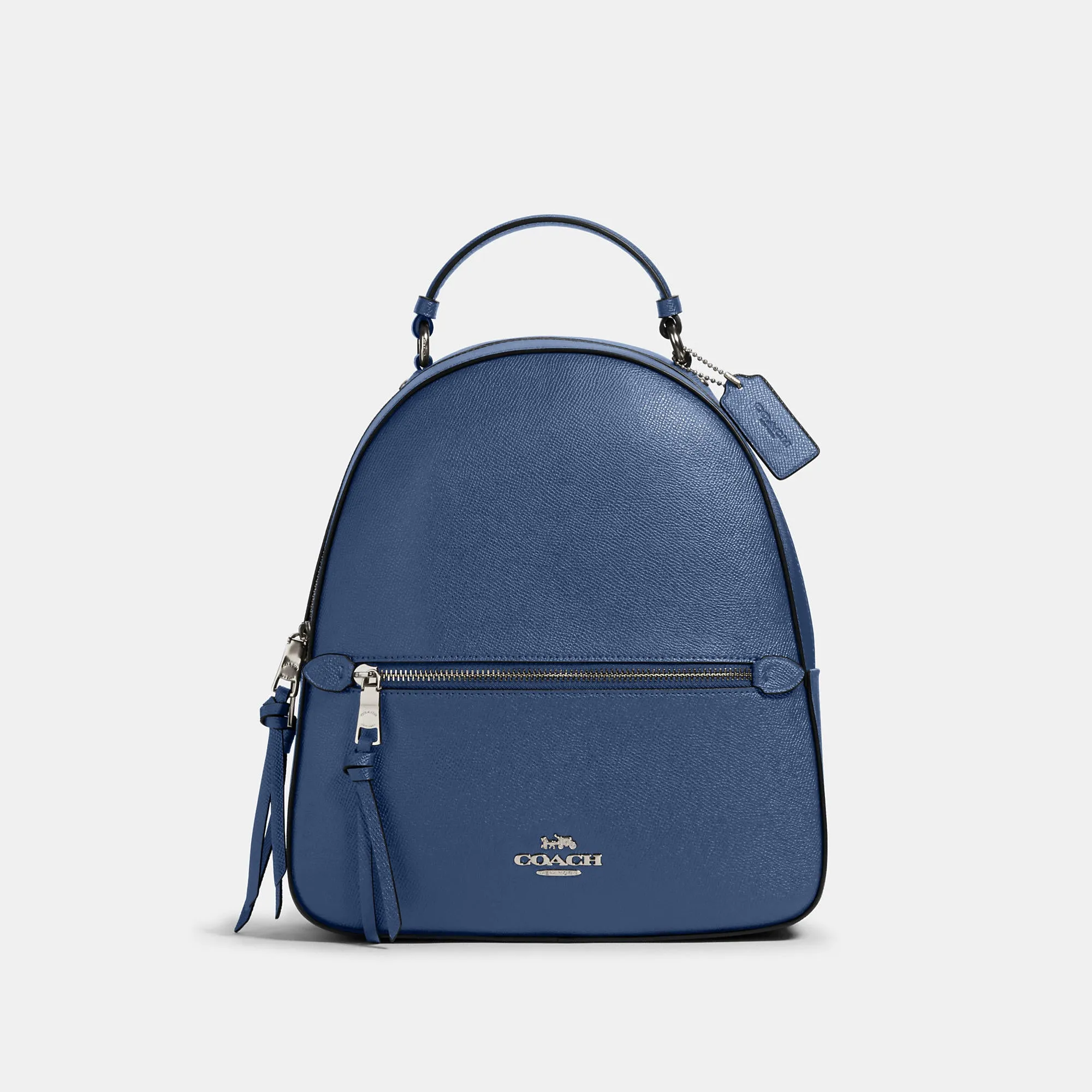 Coach Outlet Jordyn Backpack