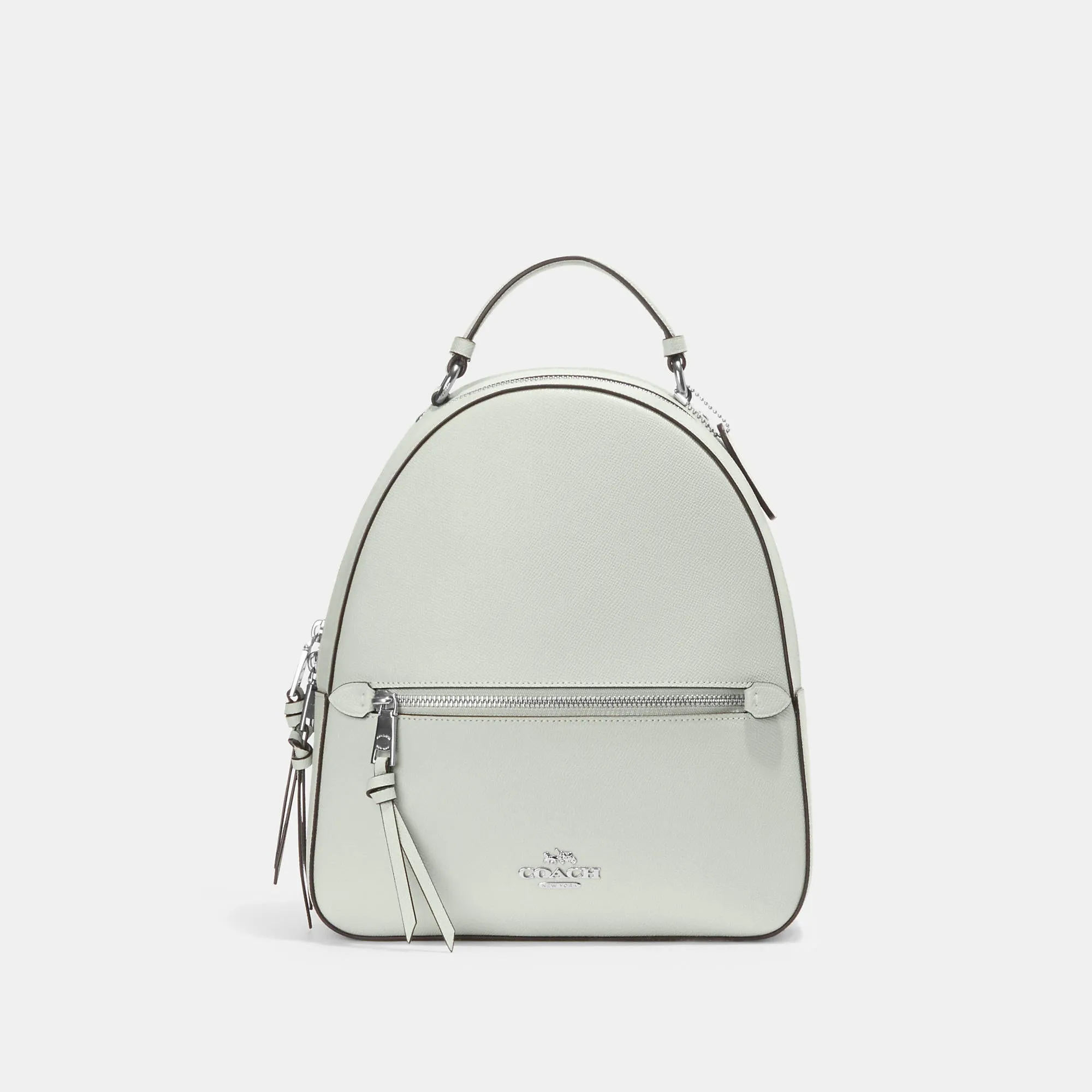 Coach Outlet Jordyn Backpack