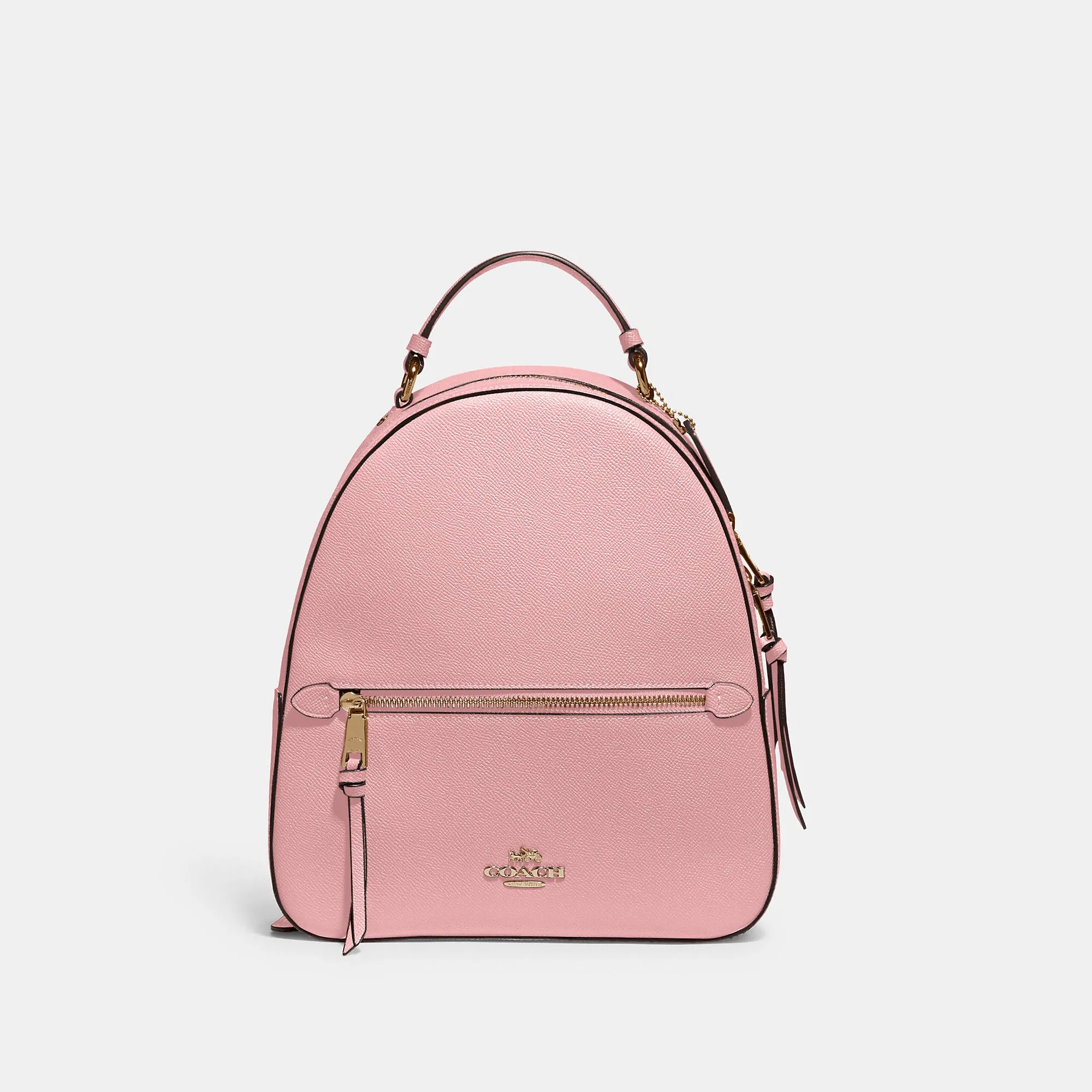 Coach Outlet Jordyn Backpack