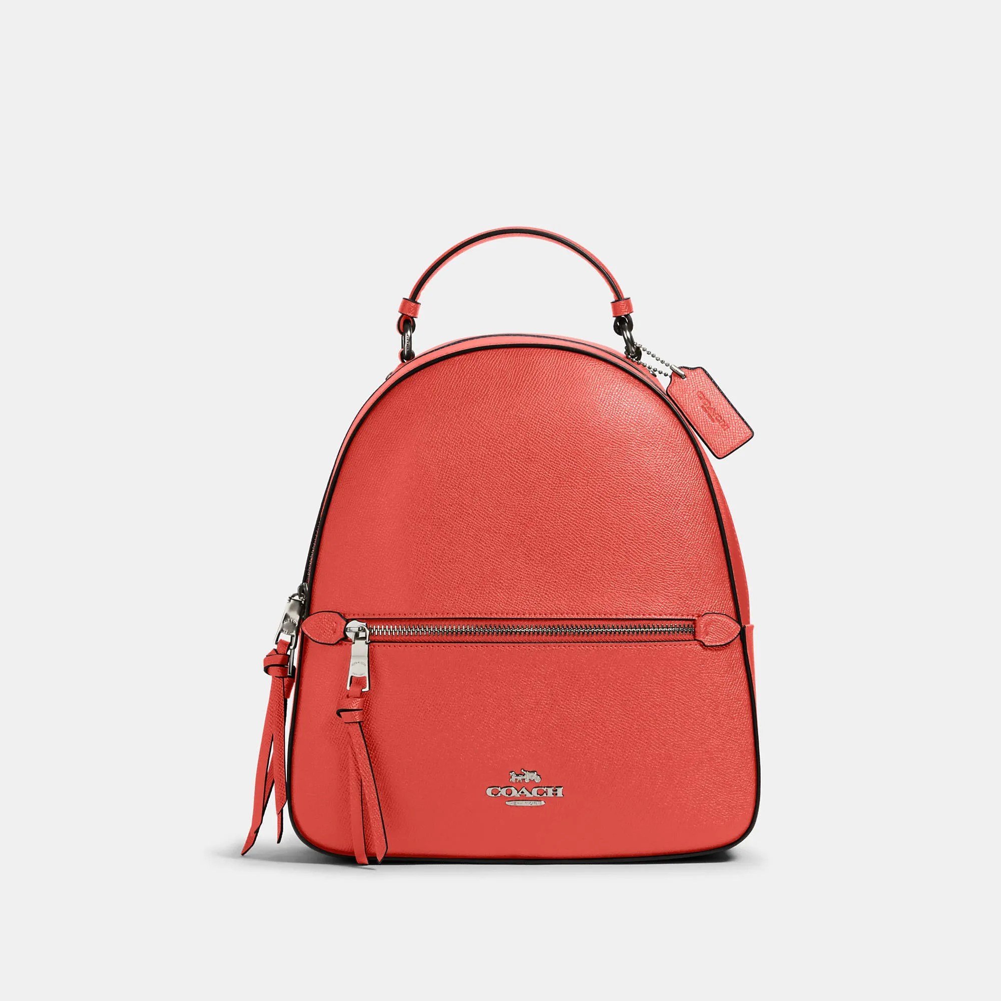 Coach Outlet Jordyn Backpack