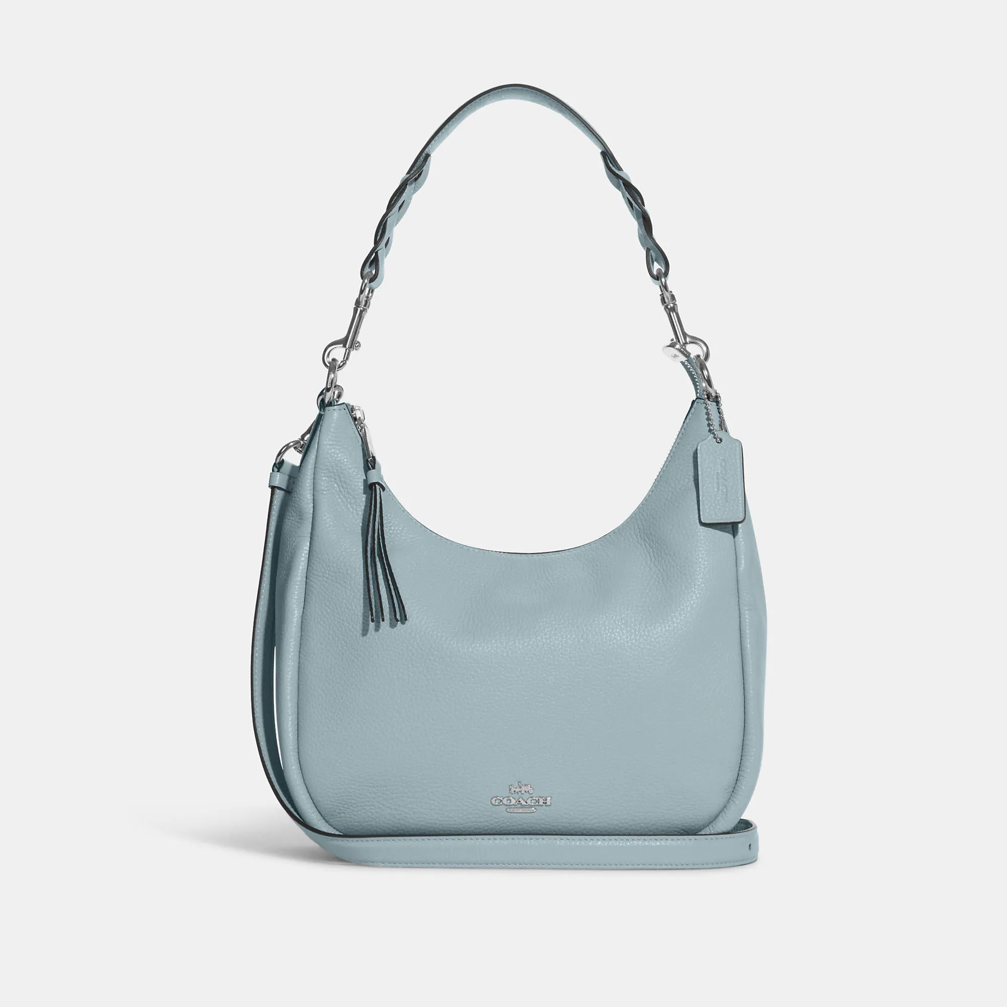 Coach Outlet Jules Hobo