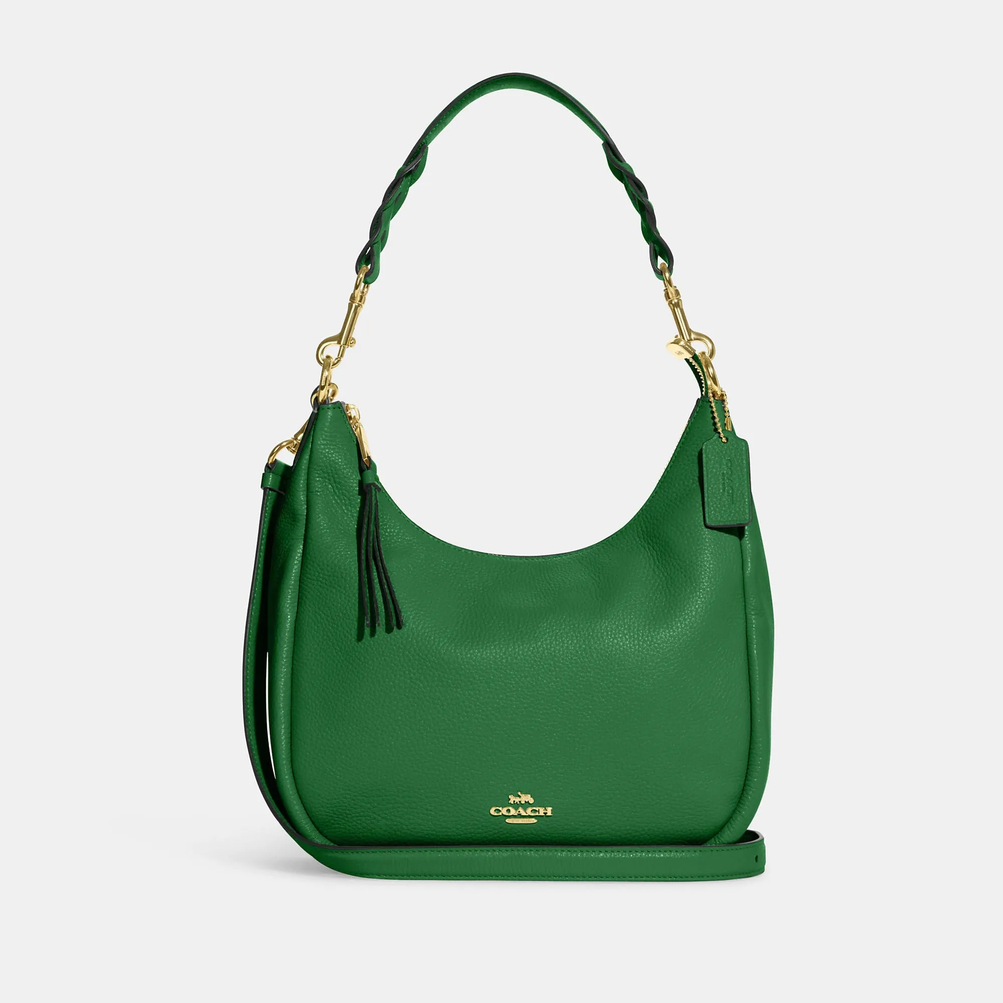 Coach Outlet Jules Hobo