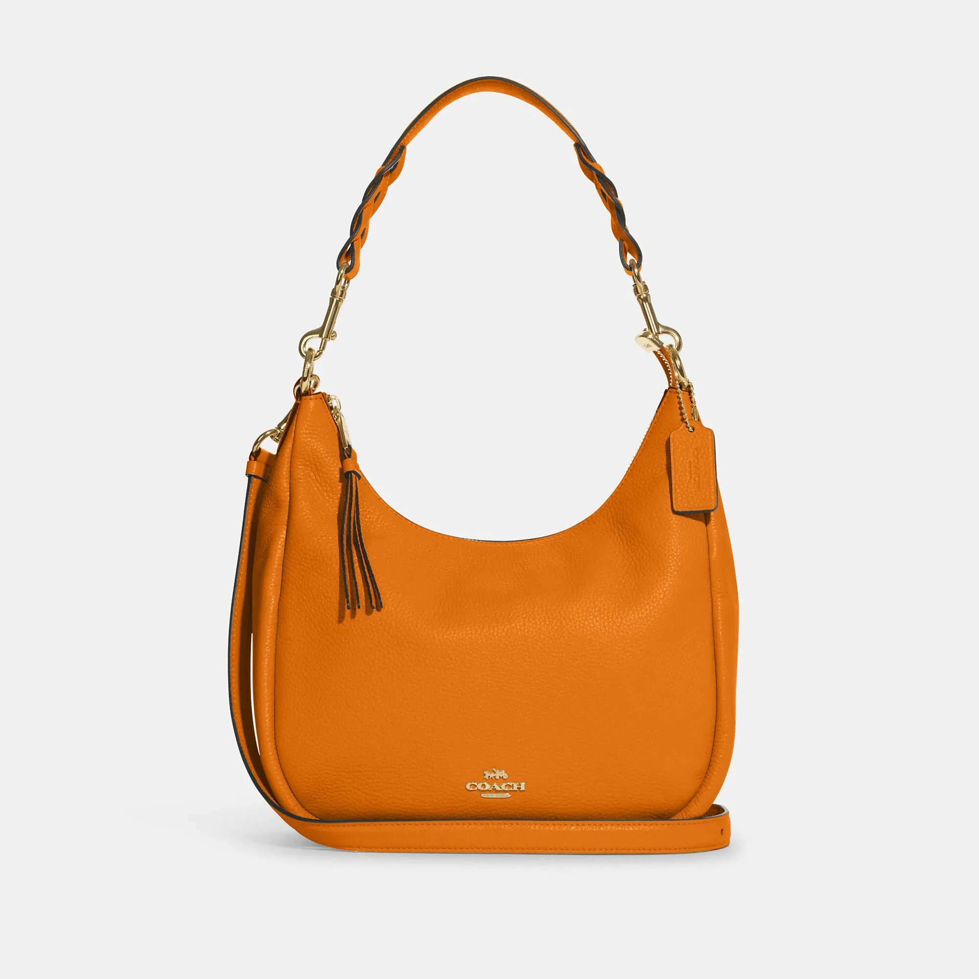 Coach Outlet Jules Hobo