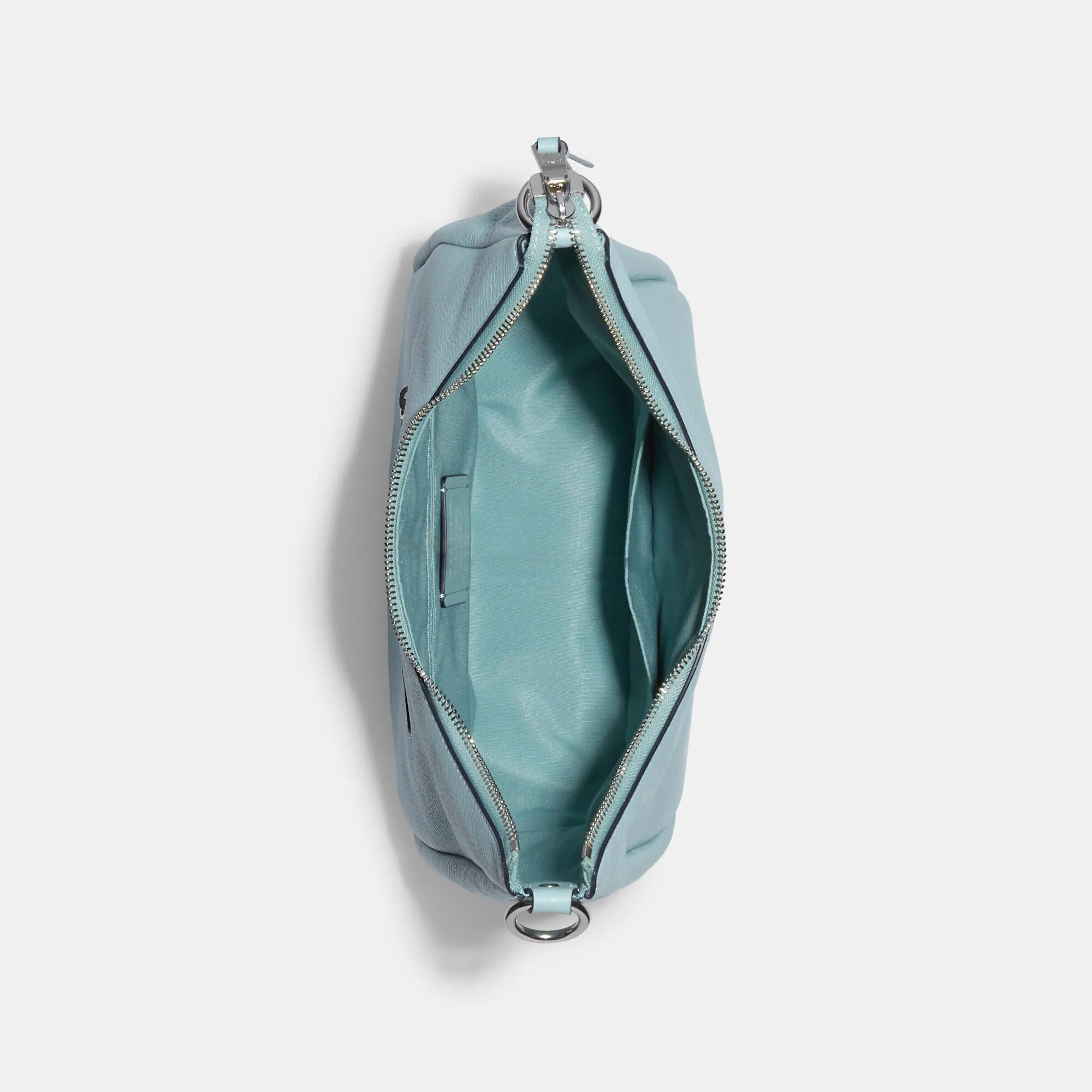 Coach Outlet Jules Hobo