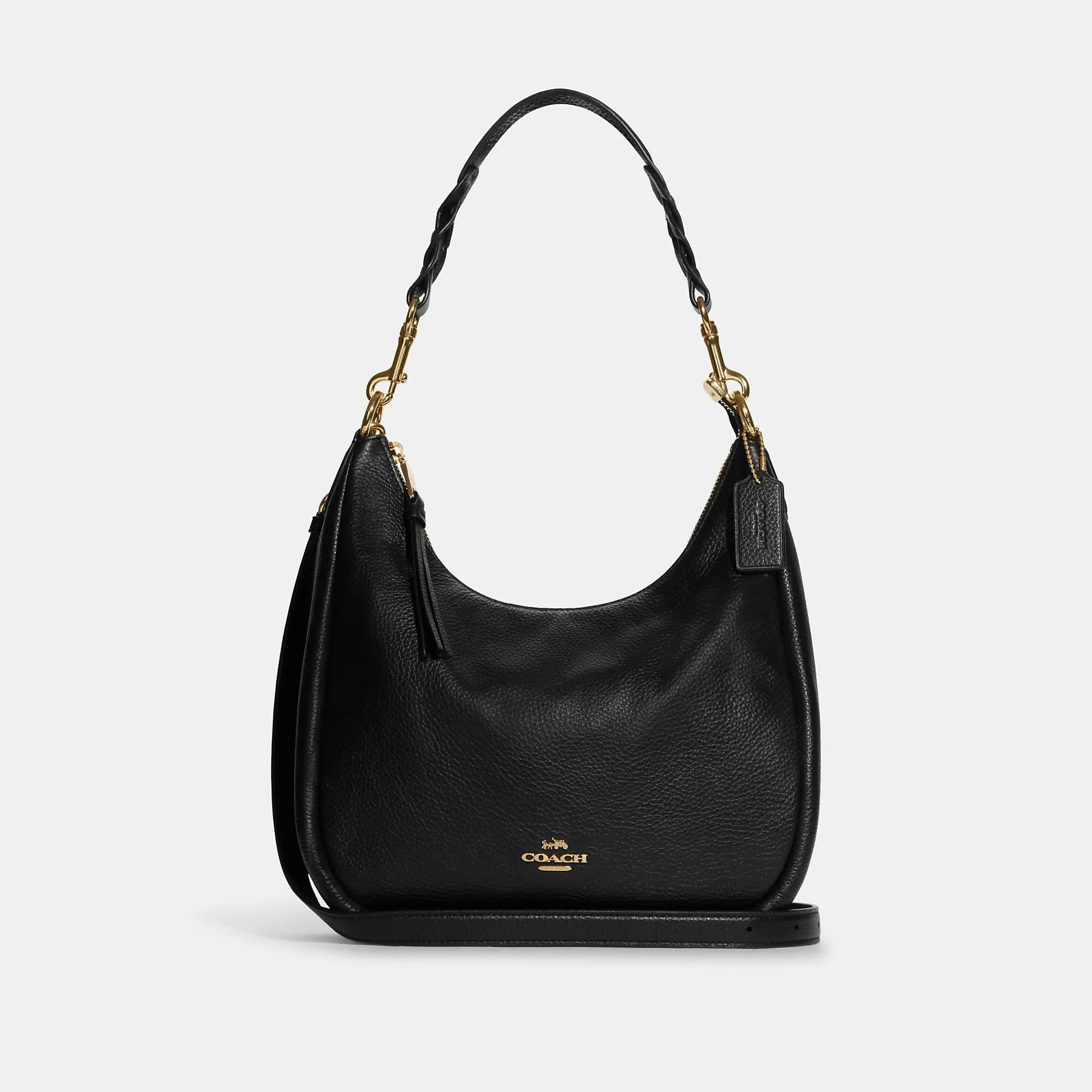 Coach Outlet Jules Hobo