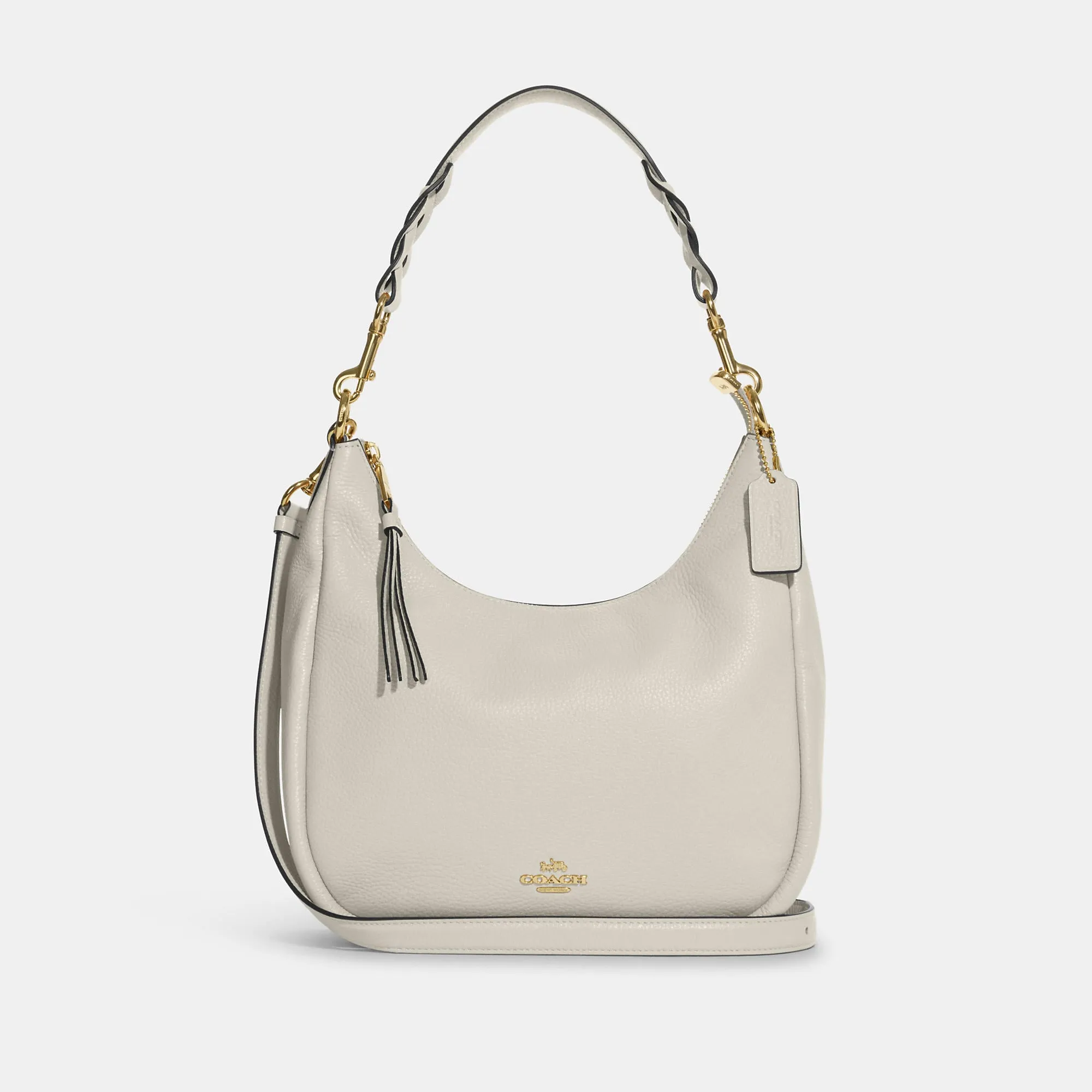 Coach Outlet Jules Hobo