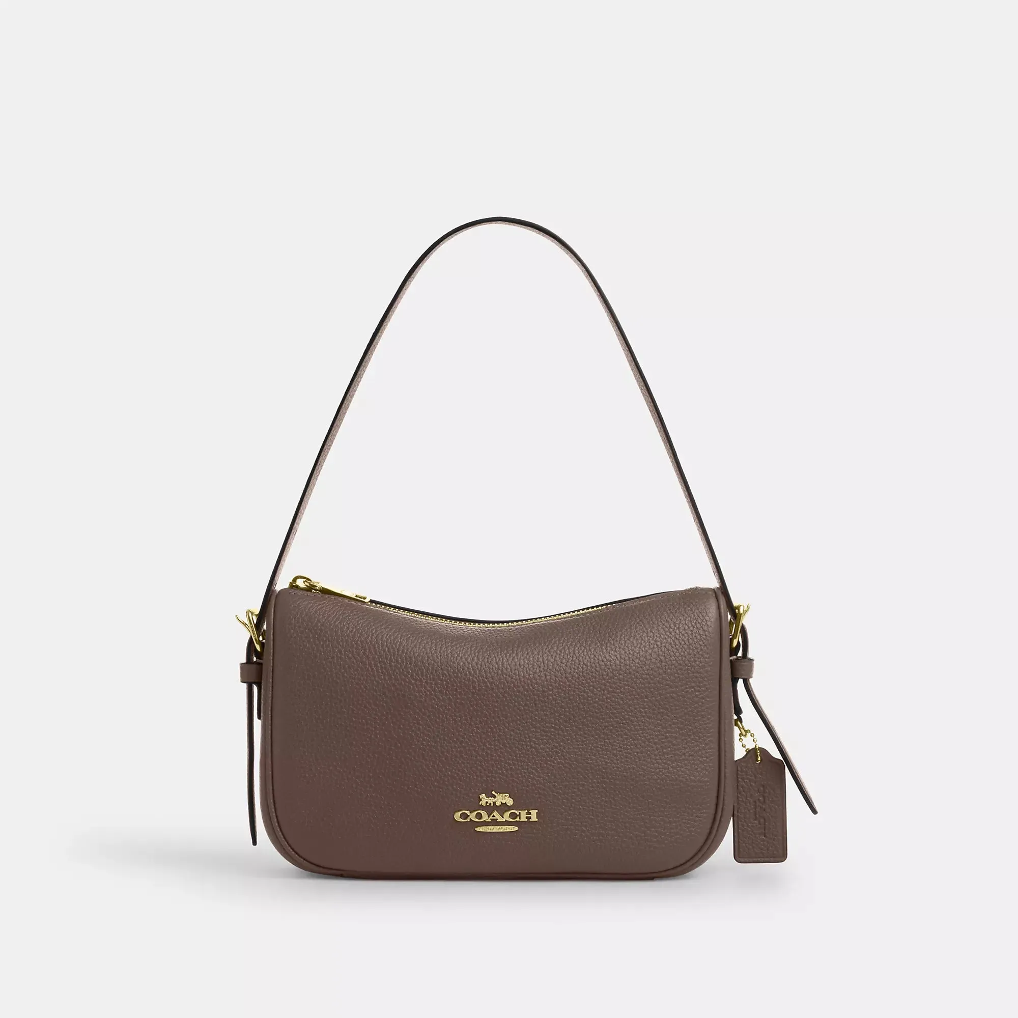 Coach Outlet Kailey Shoulder Bag