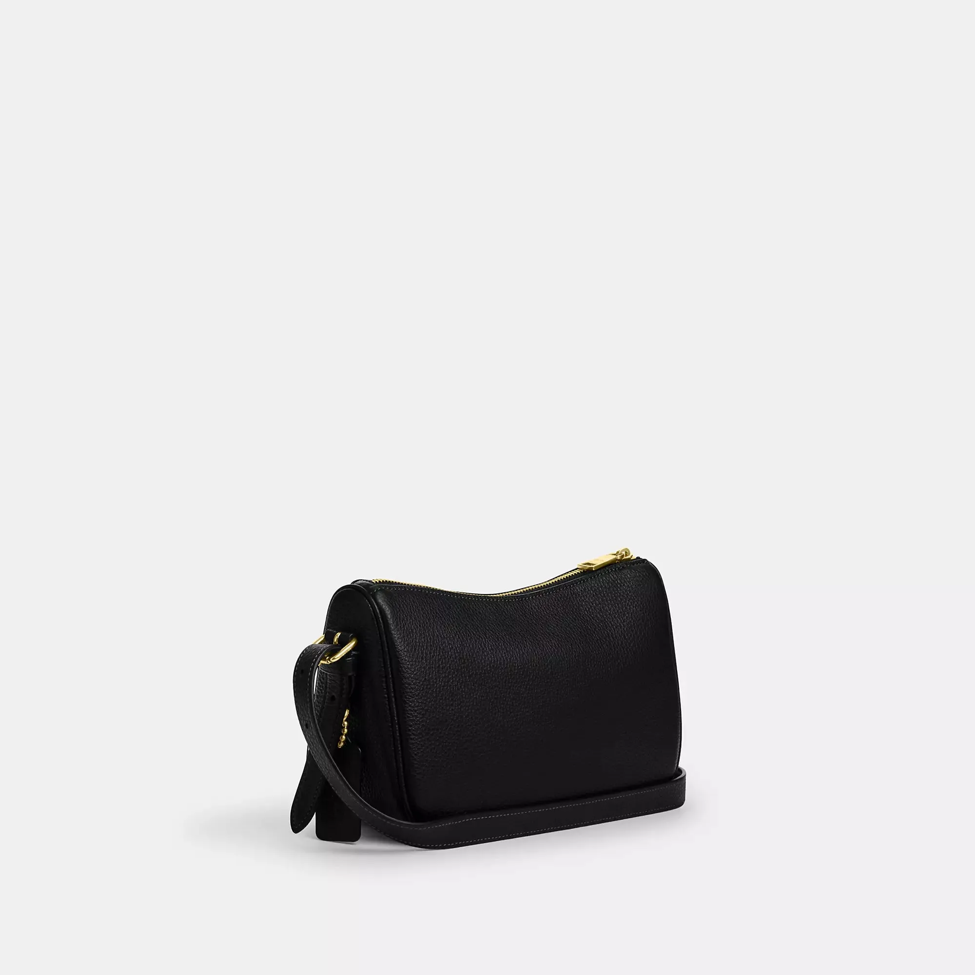 Coach Outlet Kailey Shoulder Bag