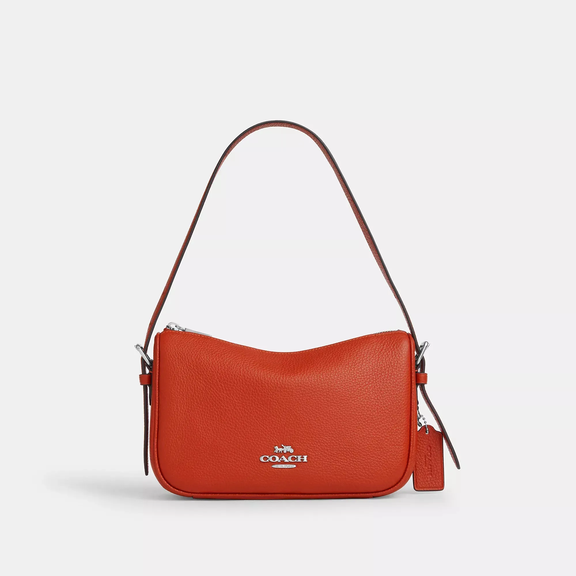Coach Outlet Kailey Shoulder Bag