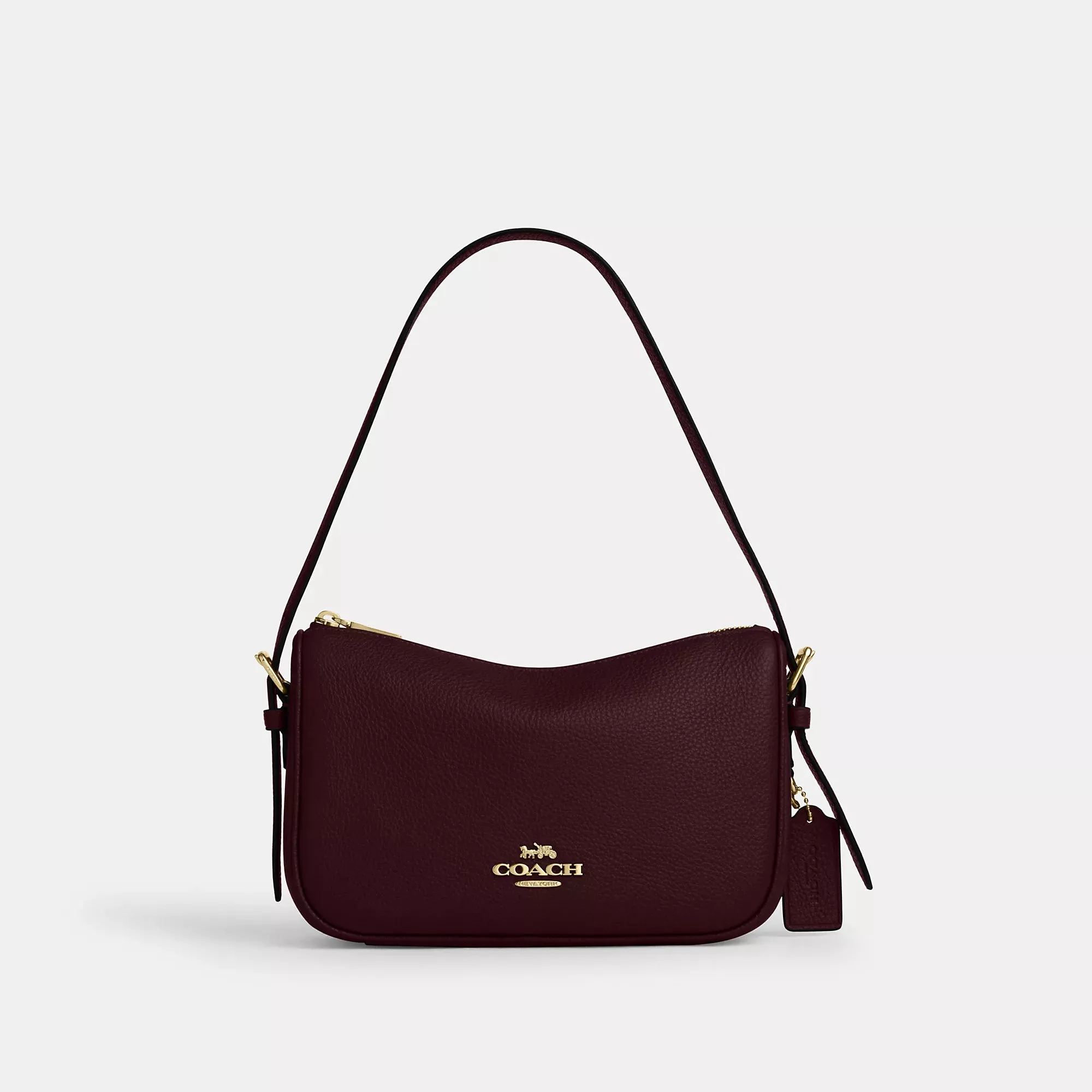 Coach Outlet Kailey Shoulder Bag