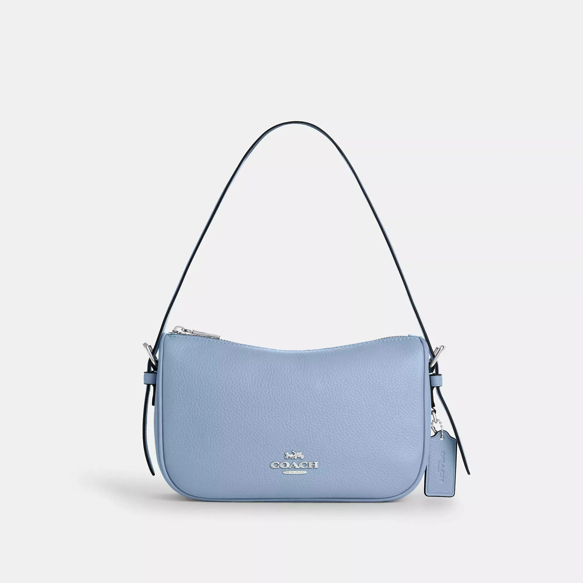 Coach Outlet Kailey Shoulder Bag