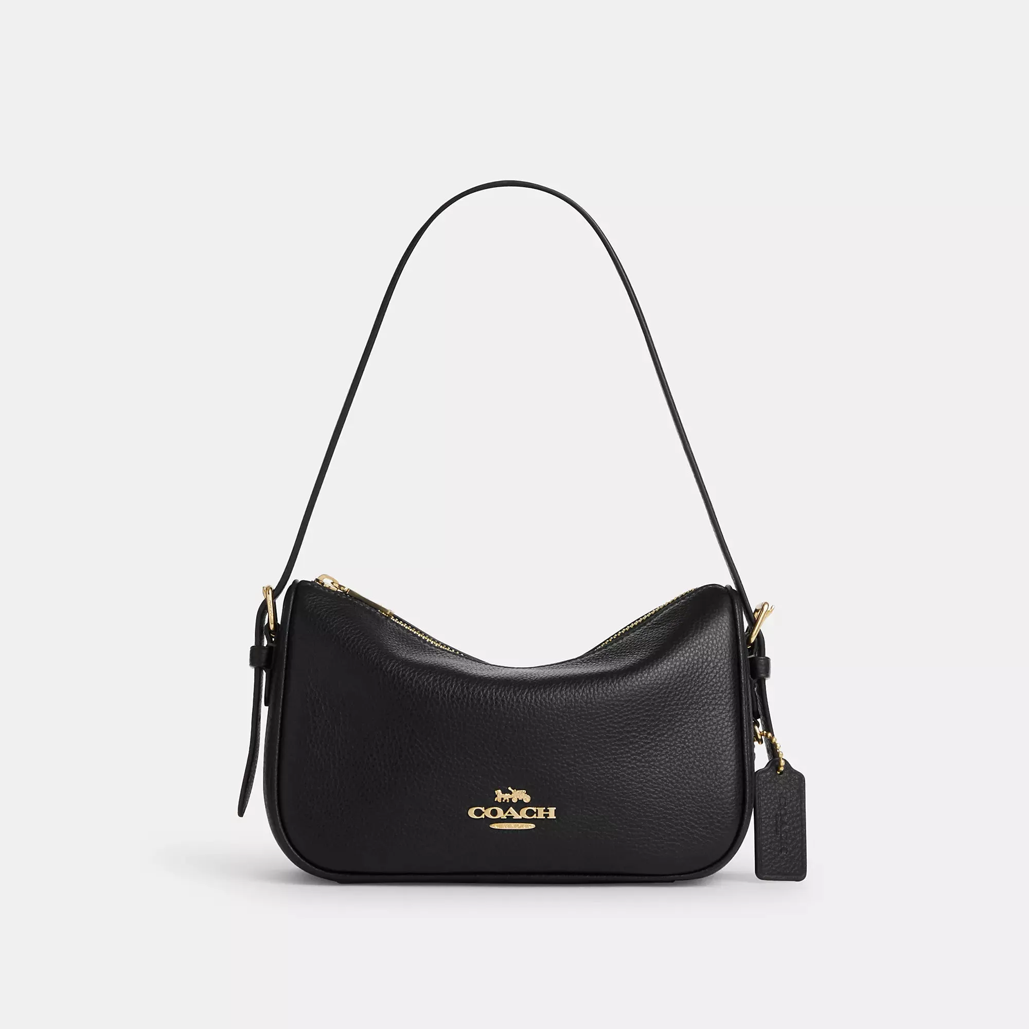 Coach Outlet Kailey Shoulder Bag