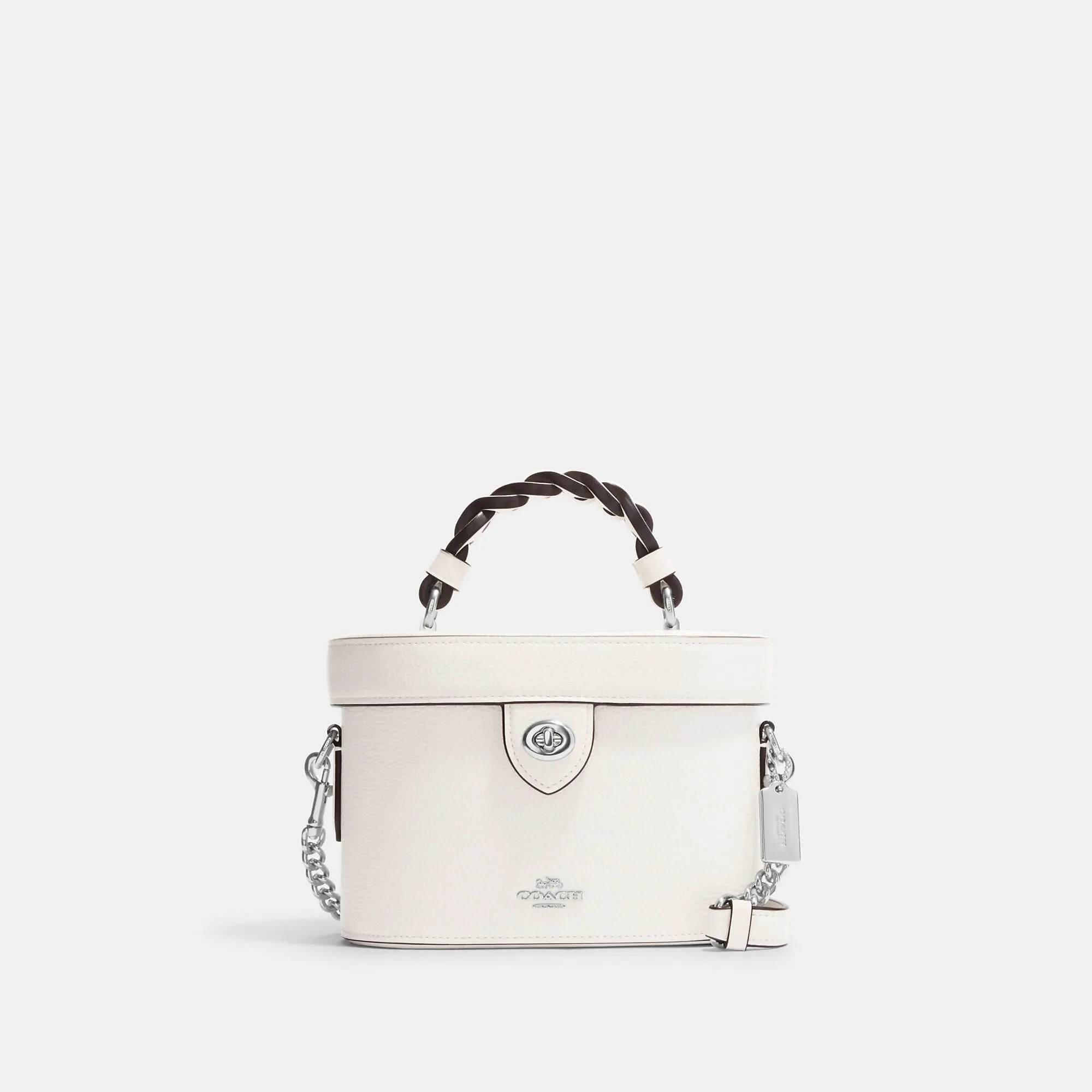 Coach Outlet Kay Crossbody