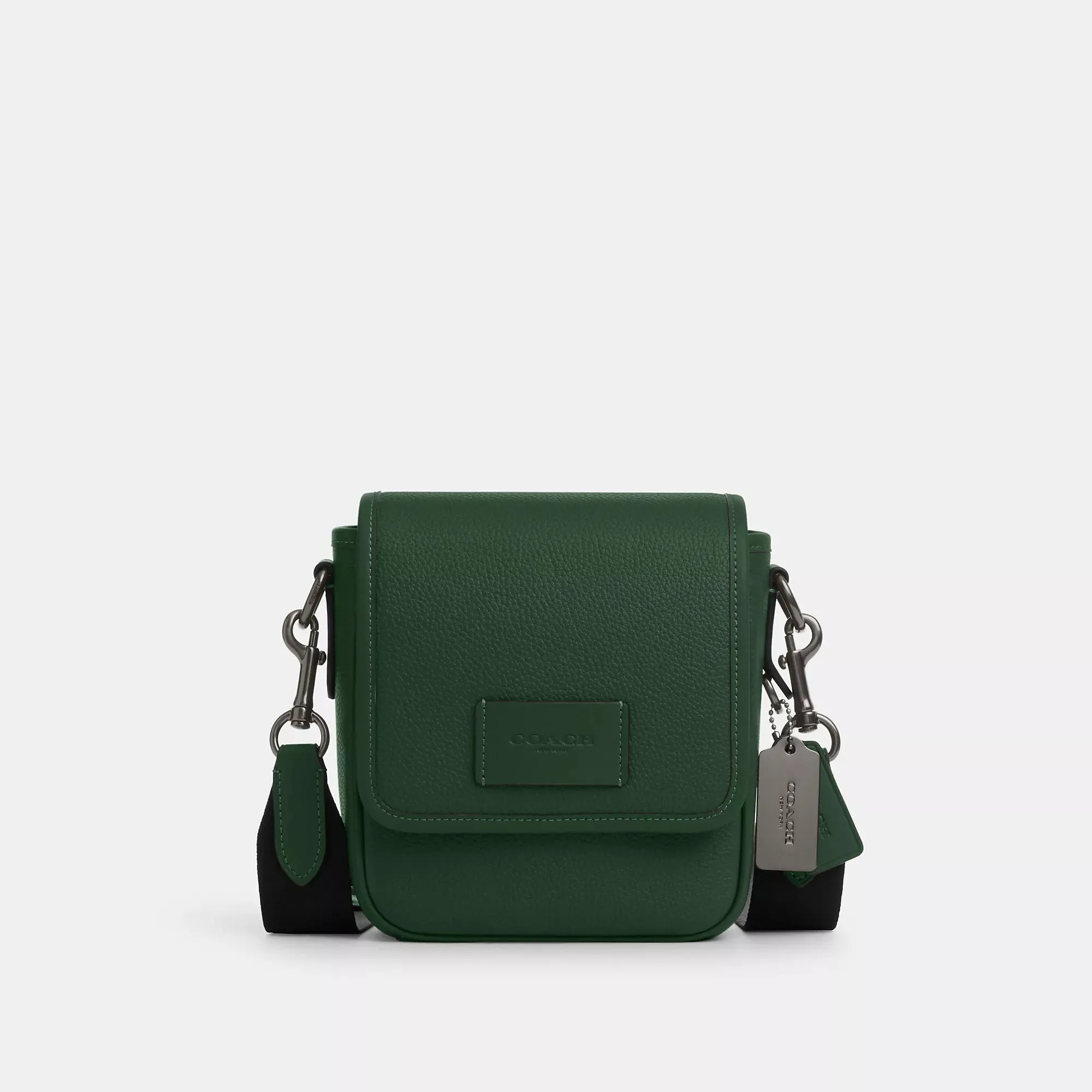Coach Outlet Lucas Crossbody