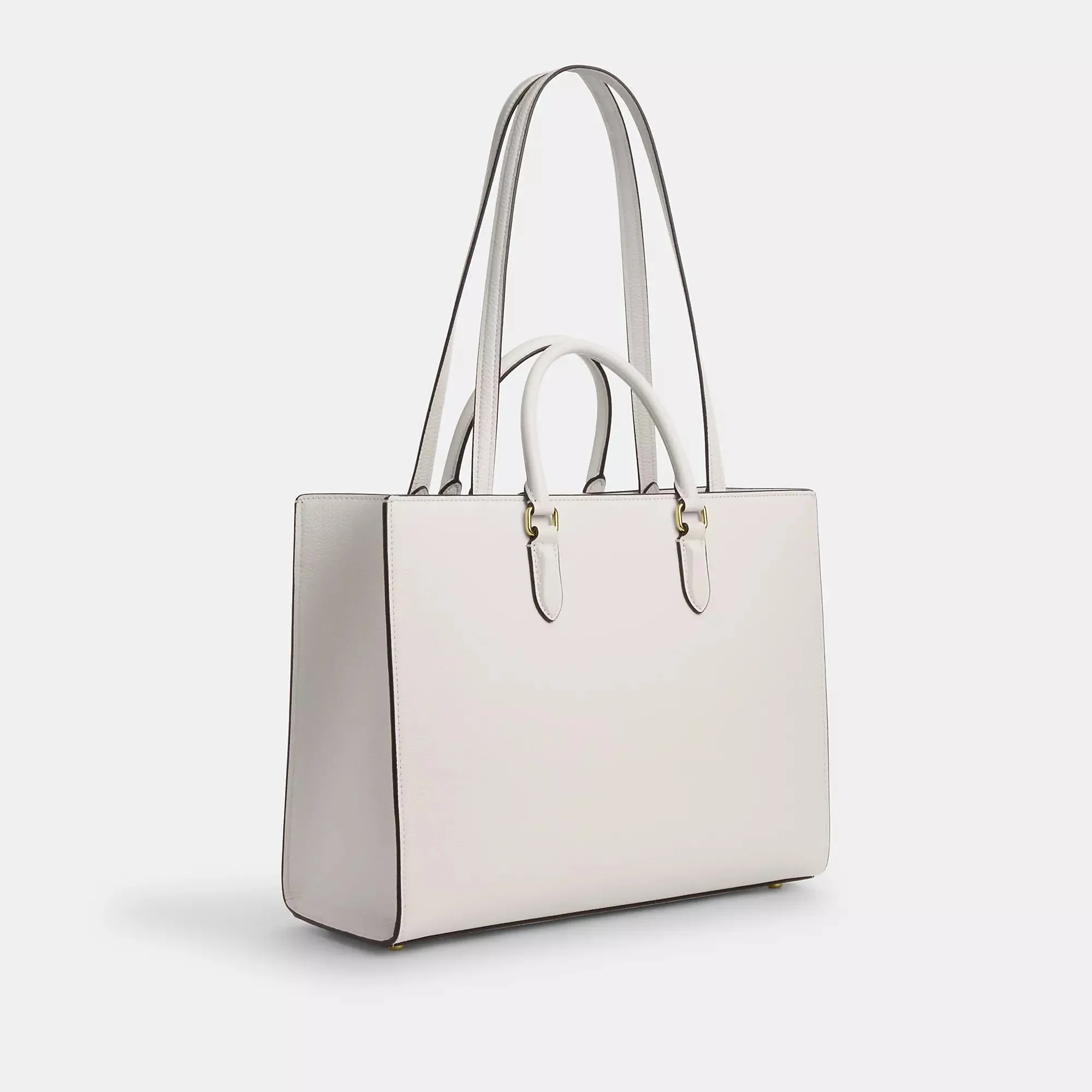 Coach Outlet Maggie Tote Bag