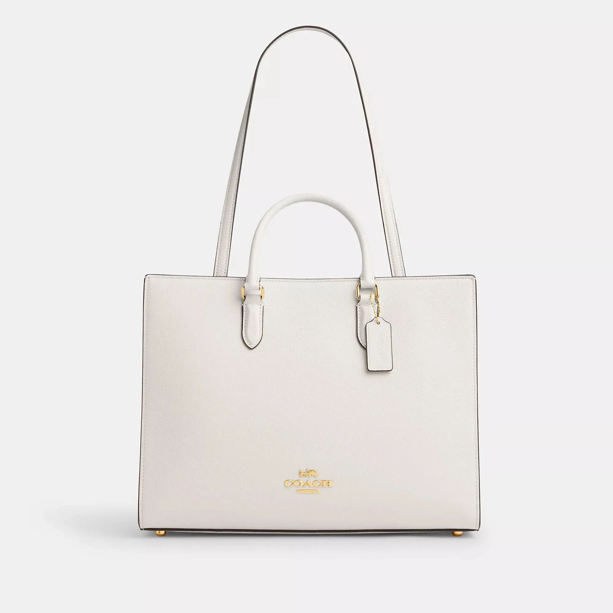 Coach Outlet Maggie Tote Bag