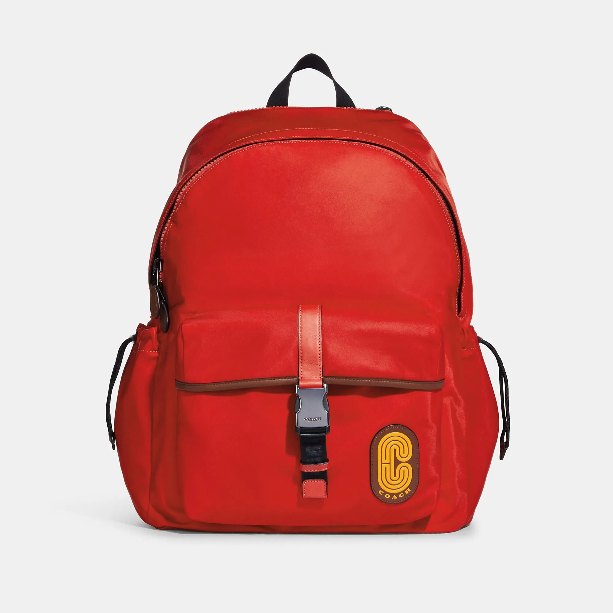 Coach Outlet Max Backpack