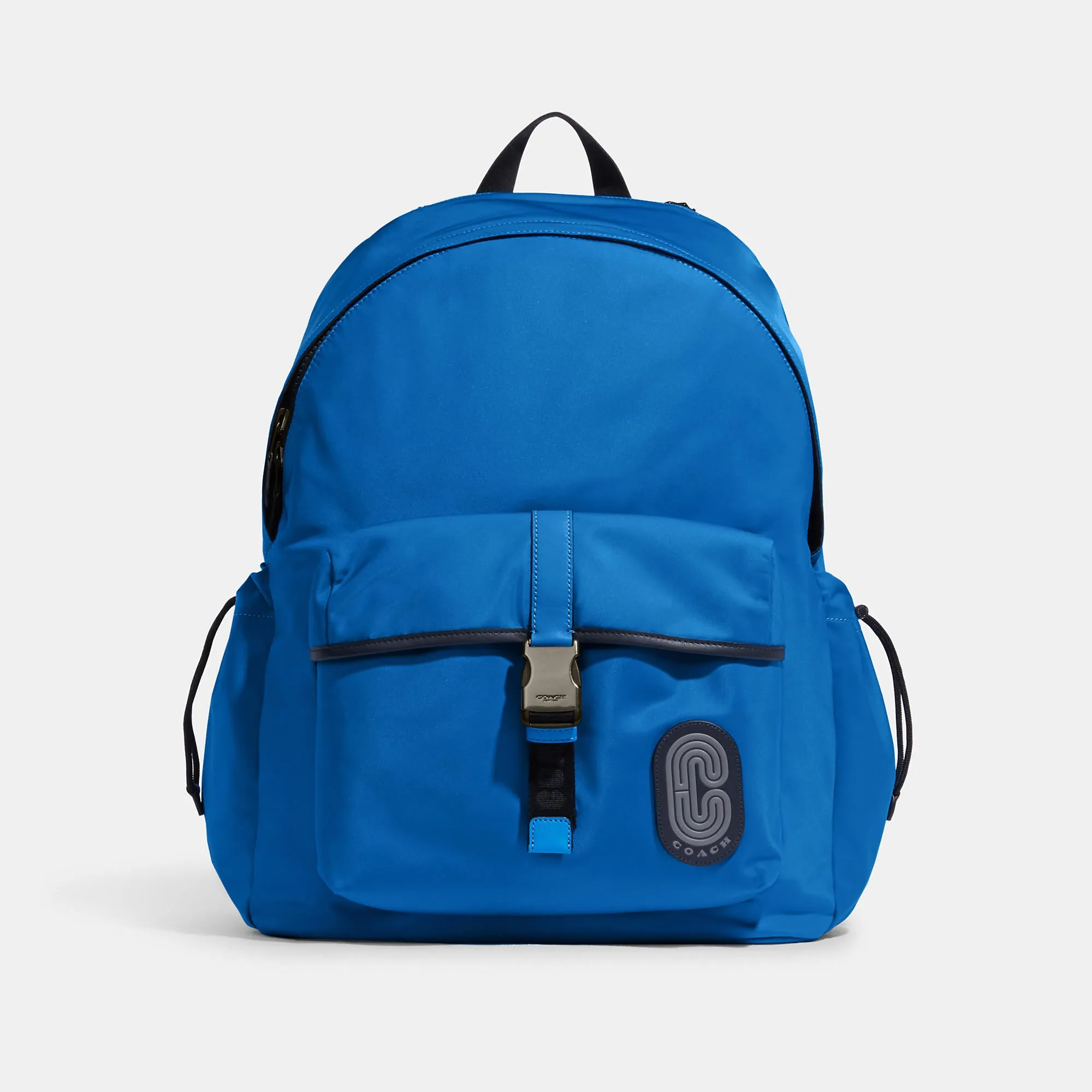 Coach Outlet Max Backpack