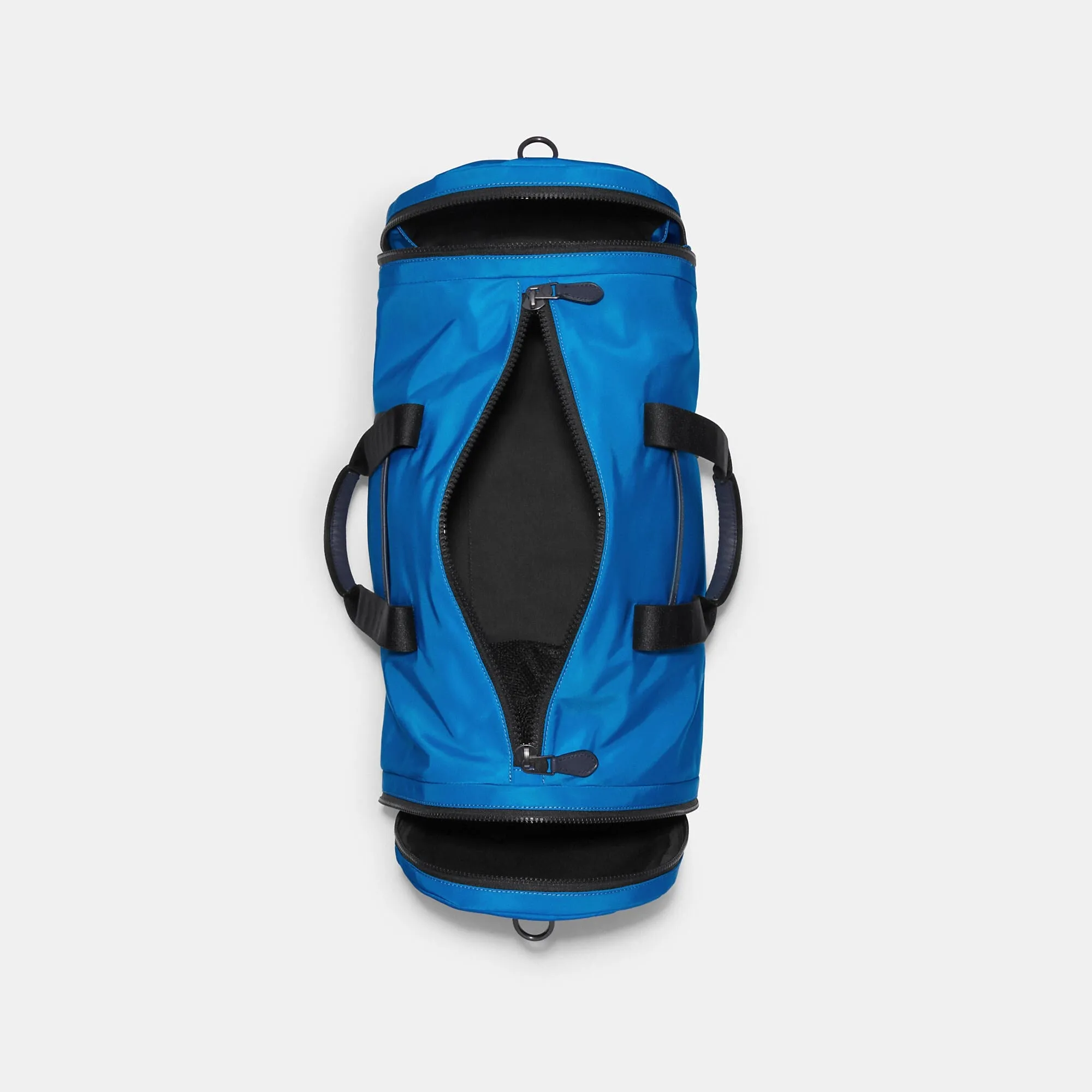 Coach Outlet Max Gym Bag