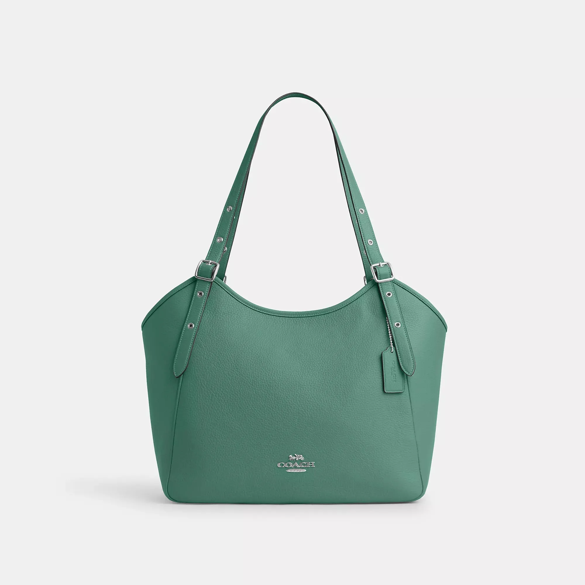 Coach Outlet Meadow Shoulder Bag
