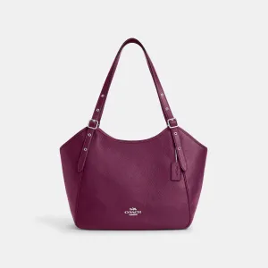 Coach Outlet Meadow Shoulder Bag
